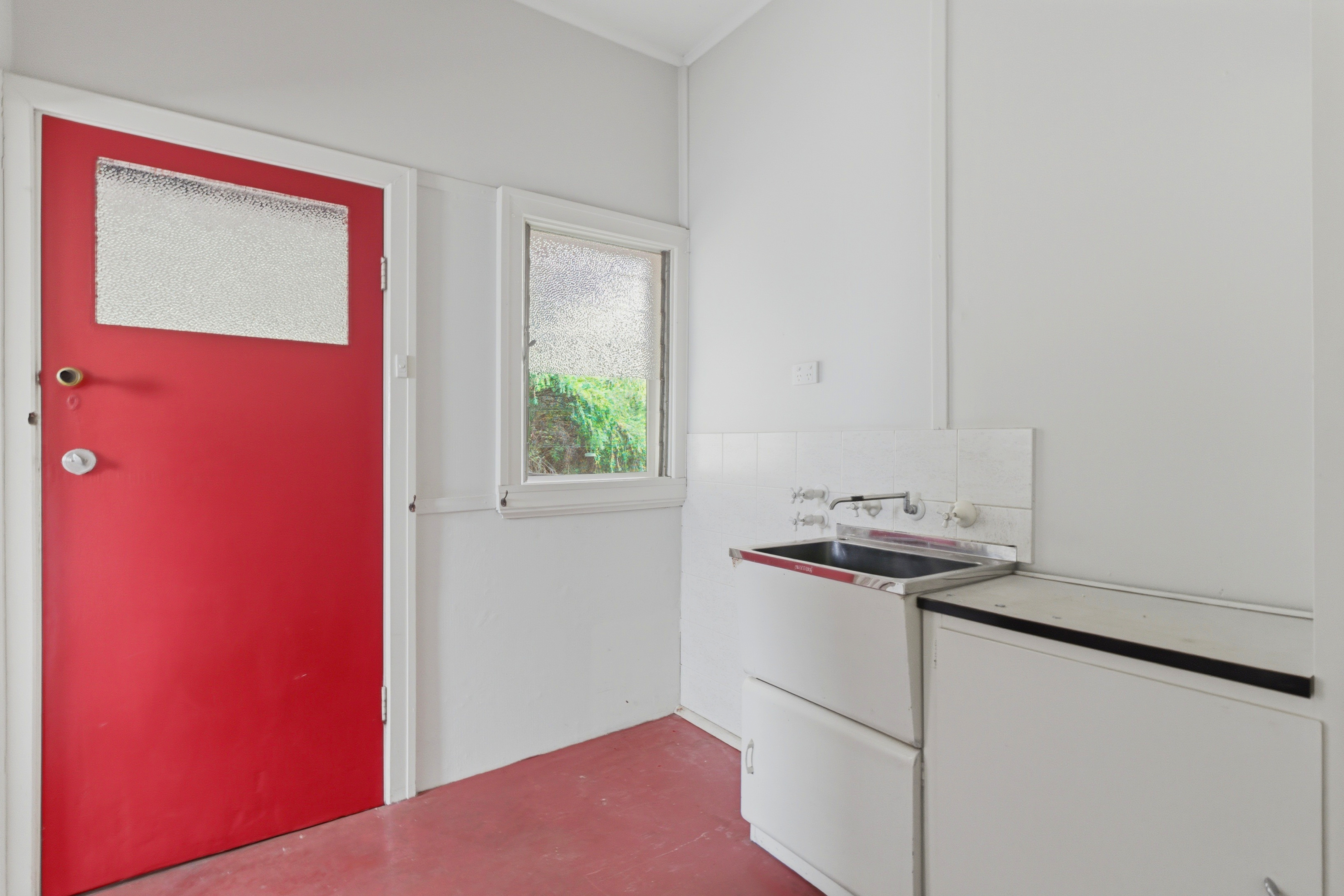 3-bedroom house at 173 Hampton Street, Bridgetown, WA 6255, Bridgetown-Greenbushes, Western Australia