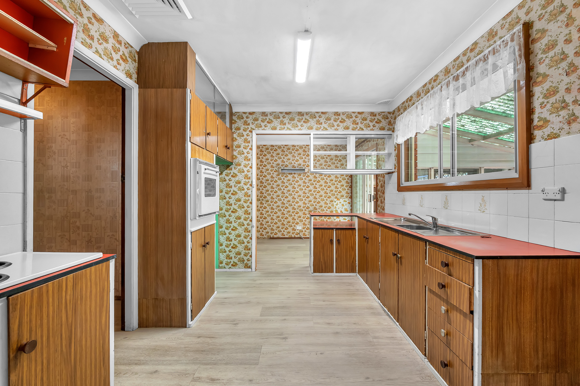 10 Dransfield Avenue, Mascot, NSW 2020 - Image 3