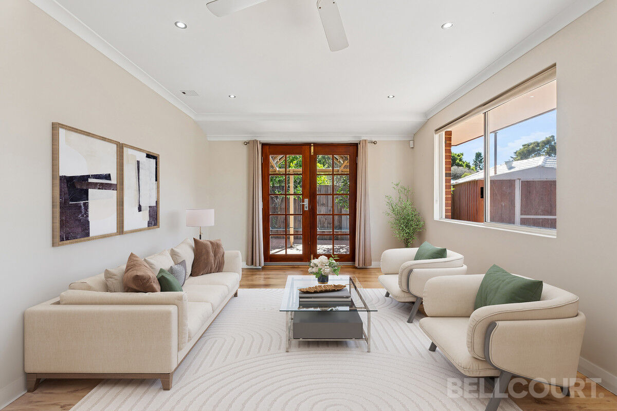 27 BRADSHAW STREET, Eden Hill WA 6054 - Image 7