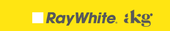 Ray White Marsden - AKG