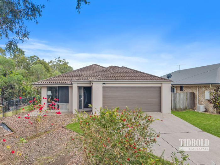 35 STRADBROKE STREET, Redland Bay QLD 4165 - Image 1