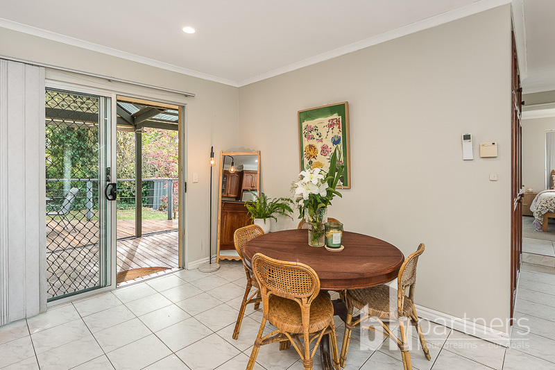 4-bedroom house at 3 Wellington Street, Gumeracha, SA 5233, Adelaide Hills, South Australia