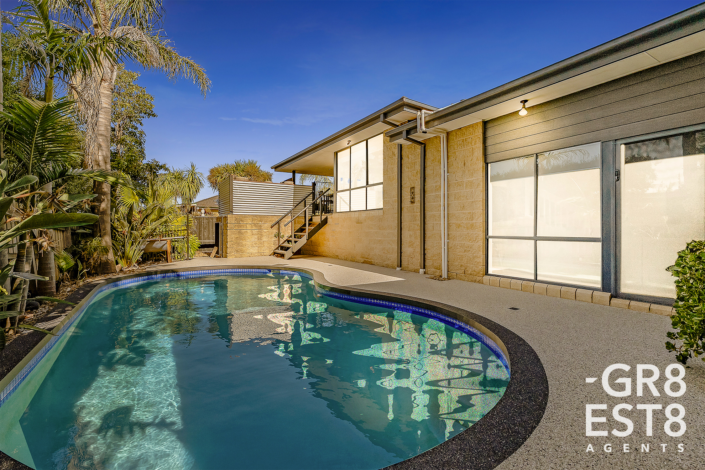 6 Mercy Court, Narre Warren South, VIC 3805 - Image 5