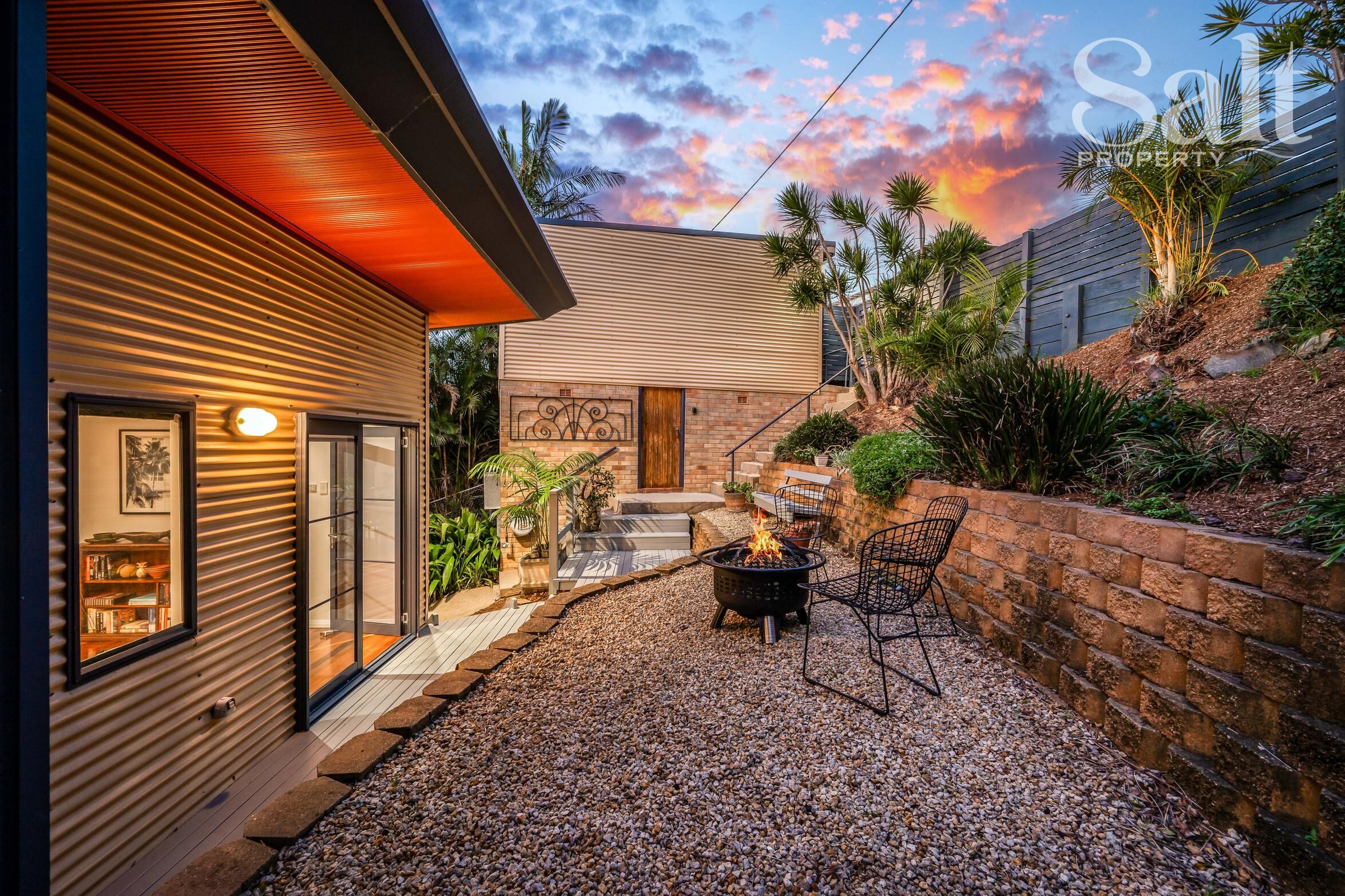 5-bedroom house at 55 Scenic Drive, Merewether, NSW 2291, Newcastle, New South Wales