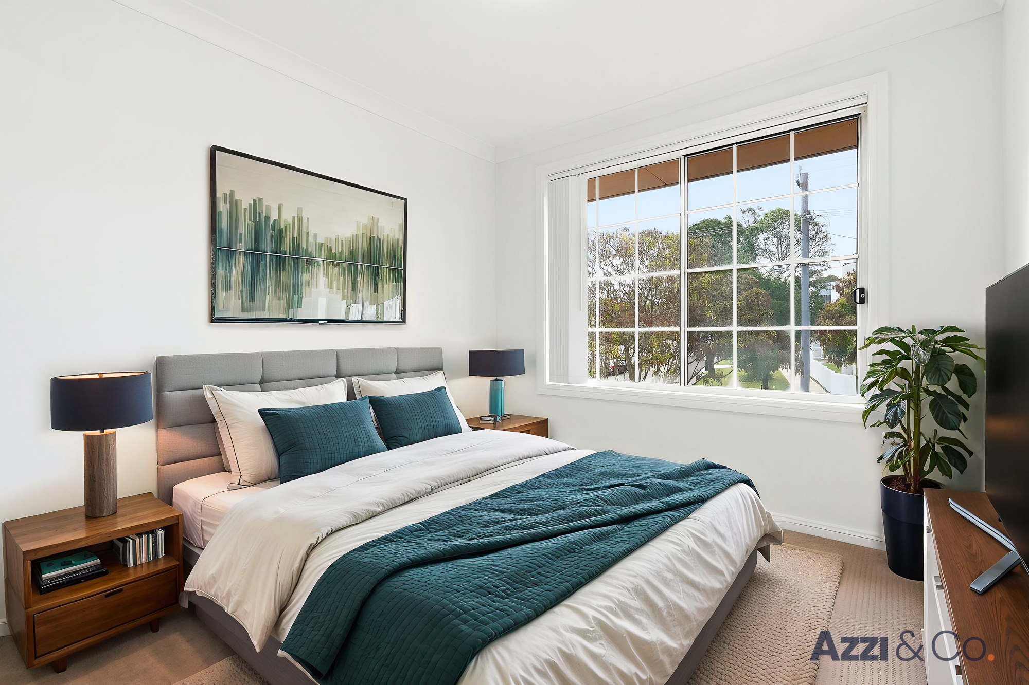 3-bedroom house at 29 Bellevue Street, North Parramatta, NSW 2151, Parramatta, New South Wales