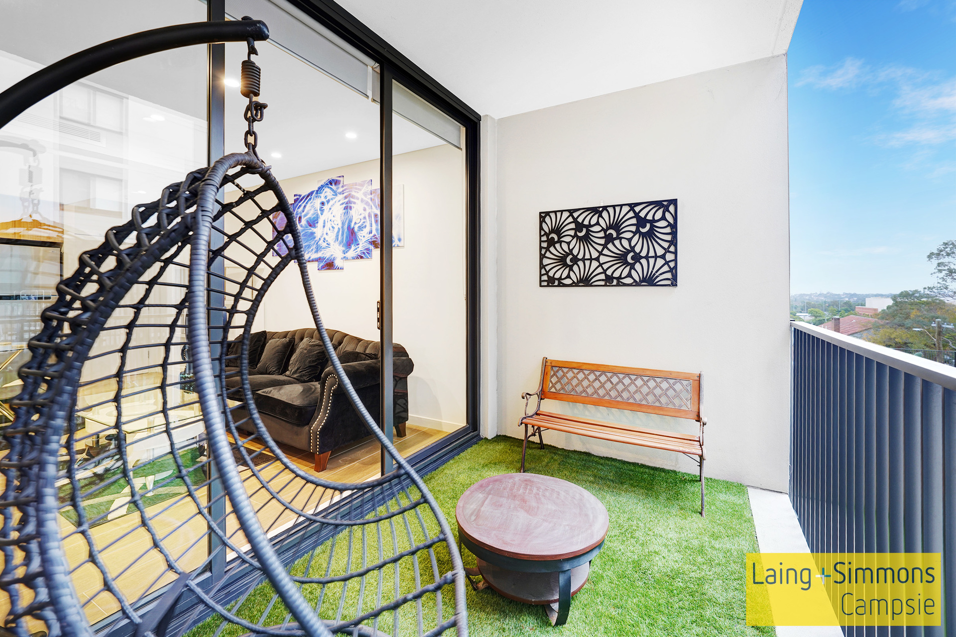 179 548-568 CANTERBURY ROAD, CAMPSIE NSW 2194 - Image 7