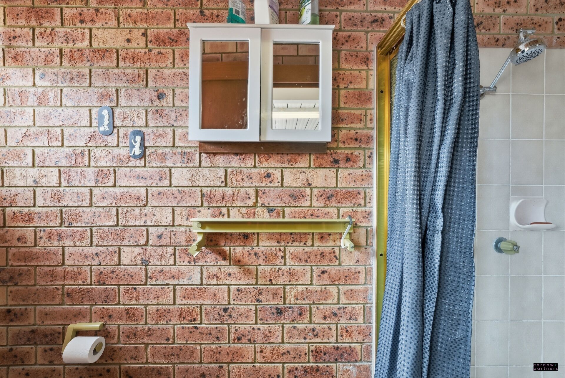 5-bedroom house at 13 Crescent Street, Urunga, Nsw, 2455, Bellingen, New South Wales