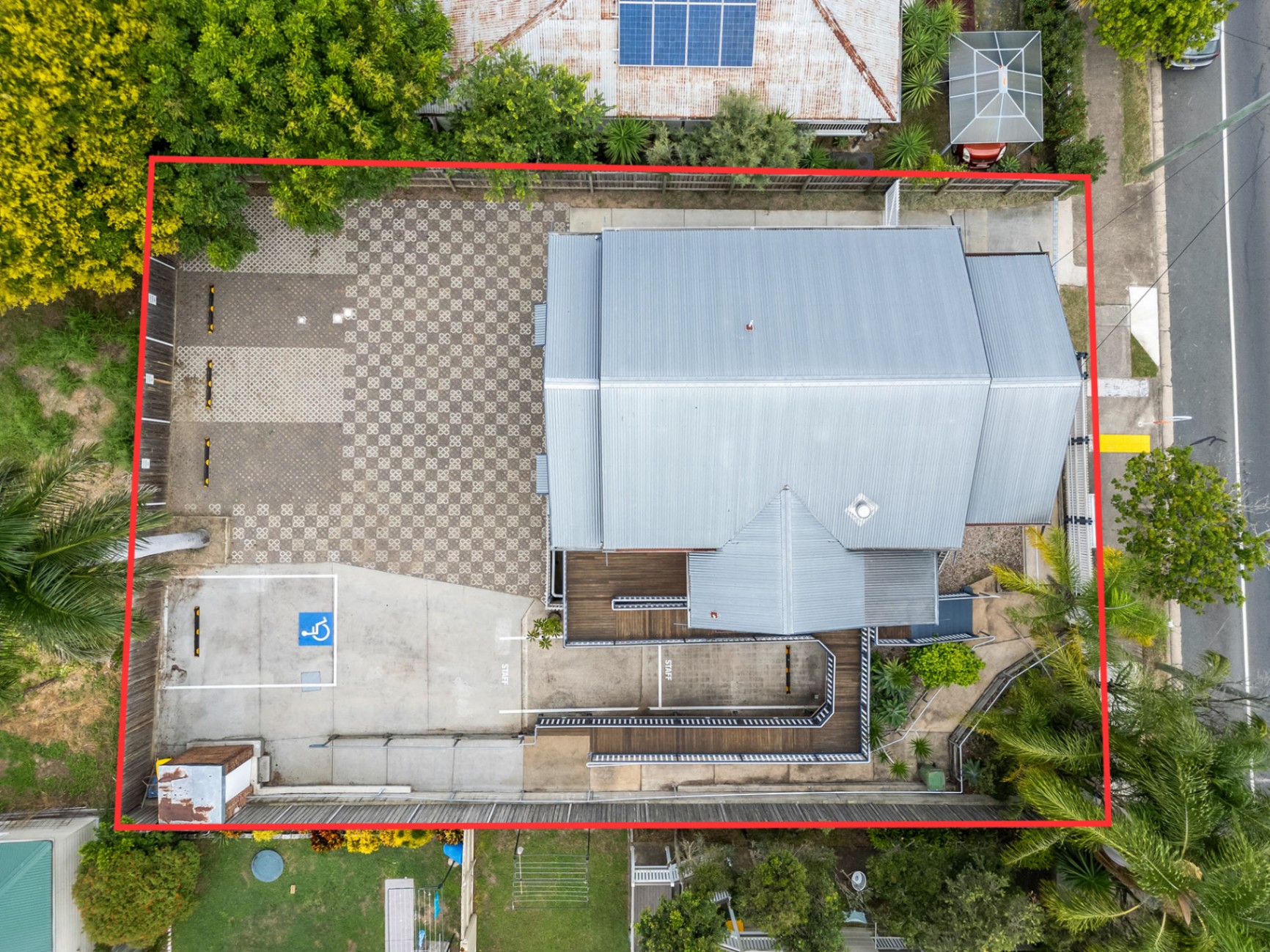 60 Warwick Road, Ipswich, Qld, 4305 - Image 4