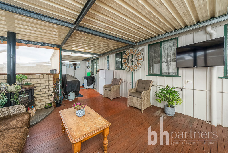 3-bedroom house at Lot 9 PERSEVERANCE COURT, Younghusband SA 5238, Mid Murray, South Australia