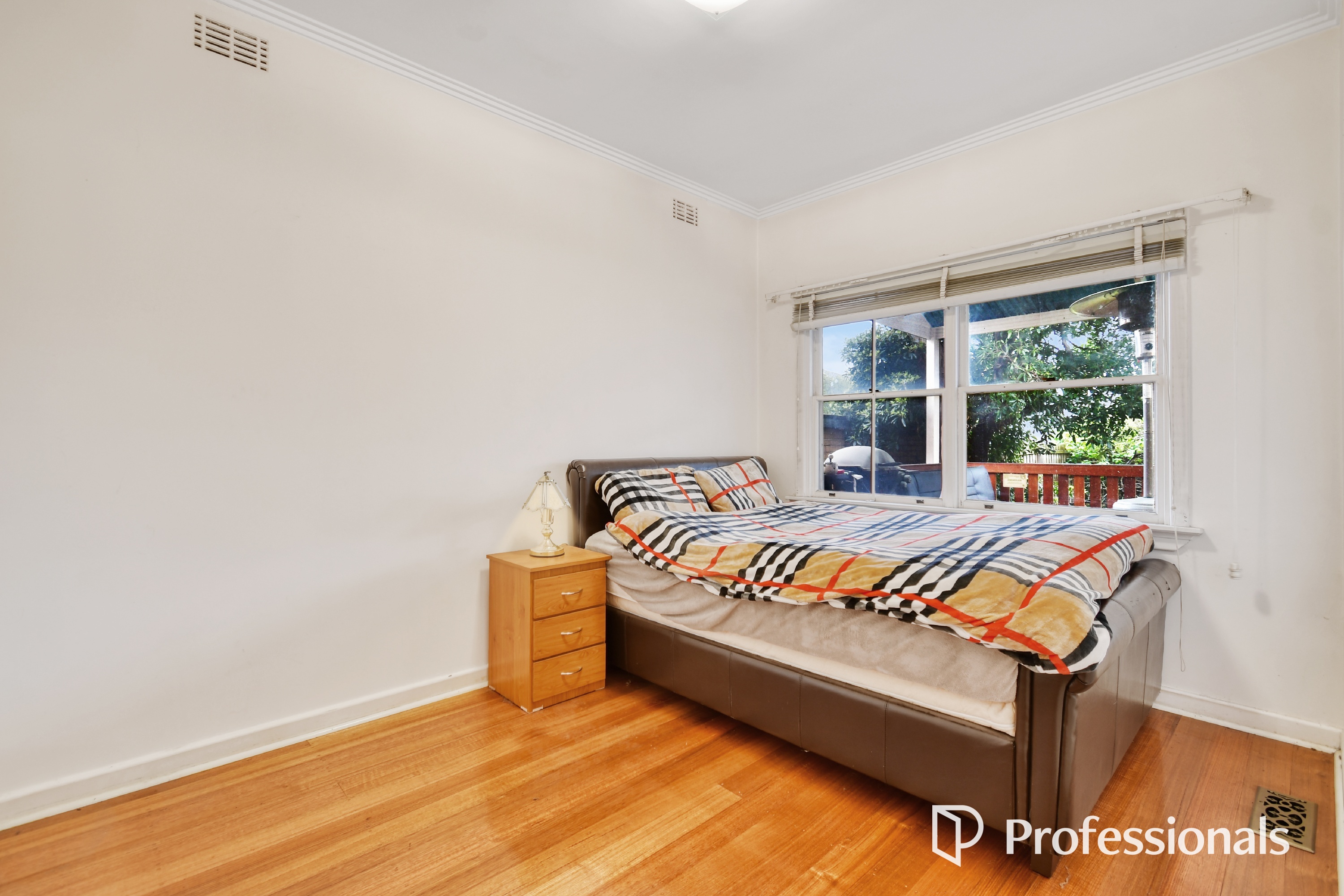 753 WARRIGAL ROAD, Bentleigh East VIC 3165 - Image 8