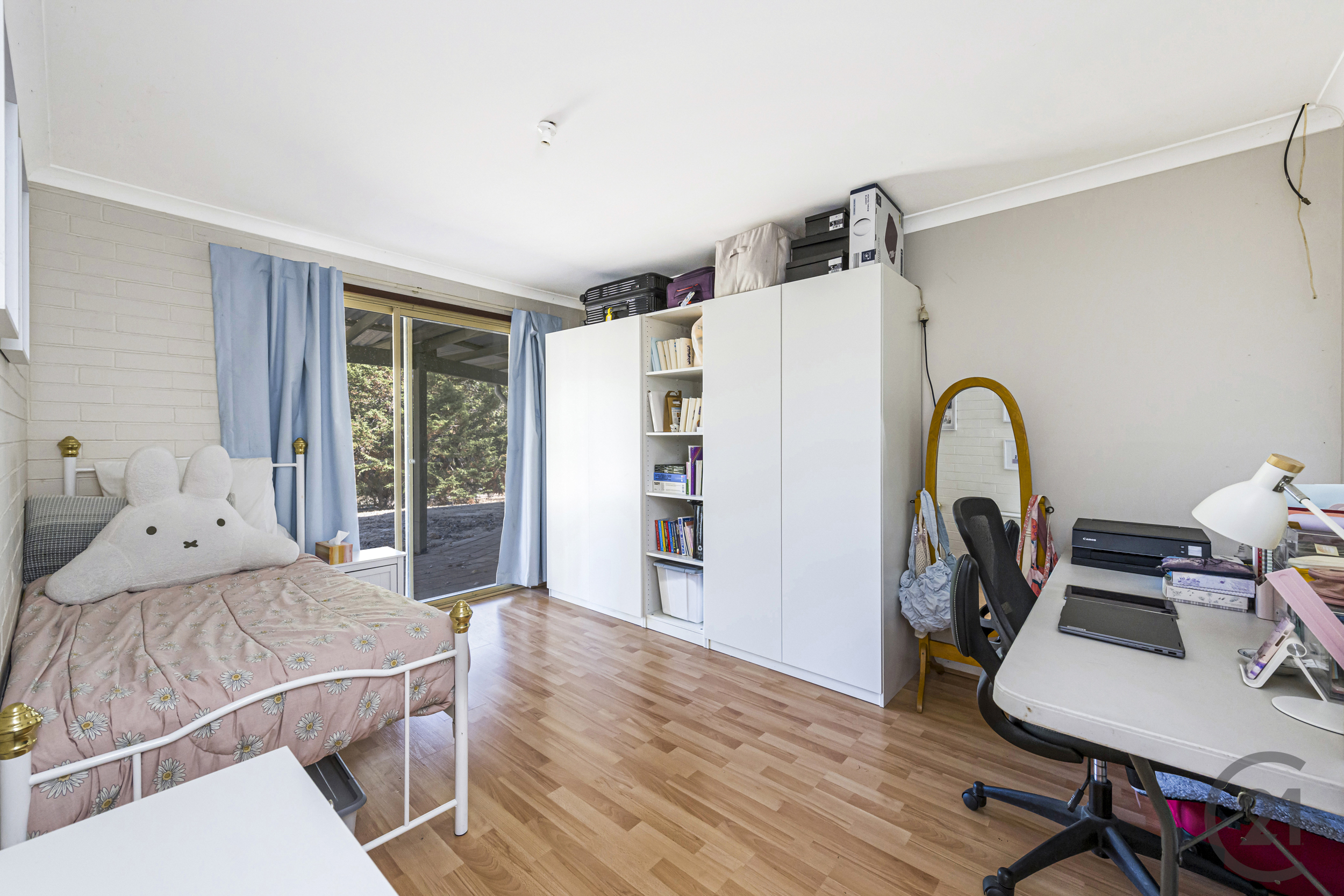 9-bedroom house at Lot 100 MOUNT JOHN ROAD, Herron WA 6211, Mandurah, Western Australia