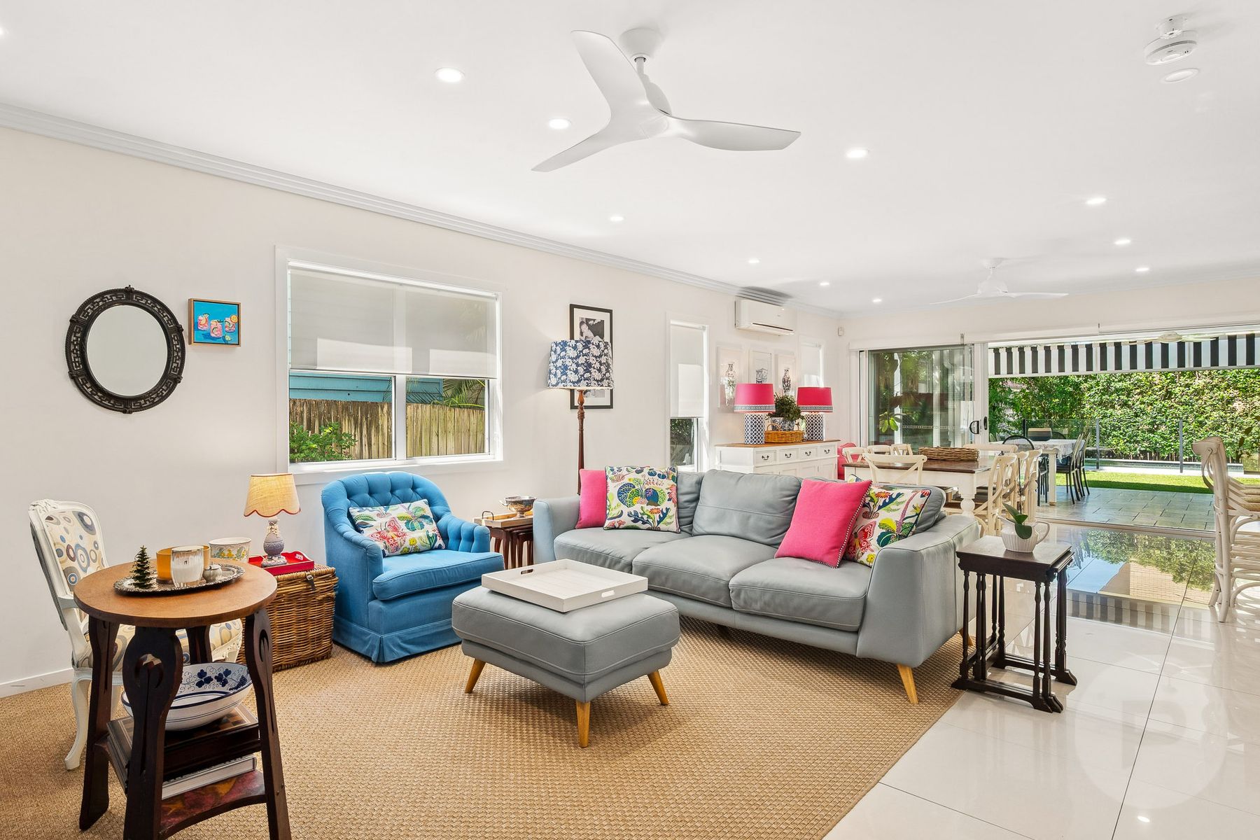 12 Aldridge Street, Auchenflower, QLD 4066 - Image 10