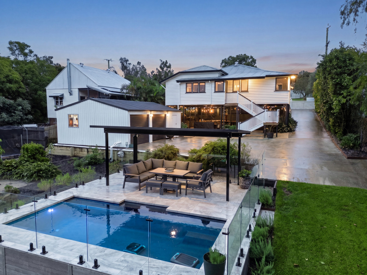 46 Moffatt Street, Ipswich, QLD 4305 - Image 2