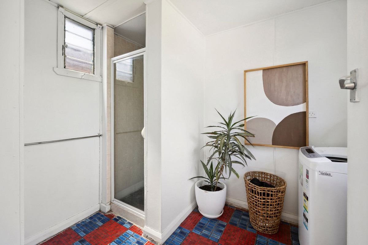 154 Geelong Road, Torquay, VIC 3228 - Image 10