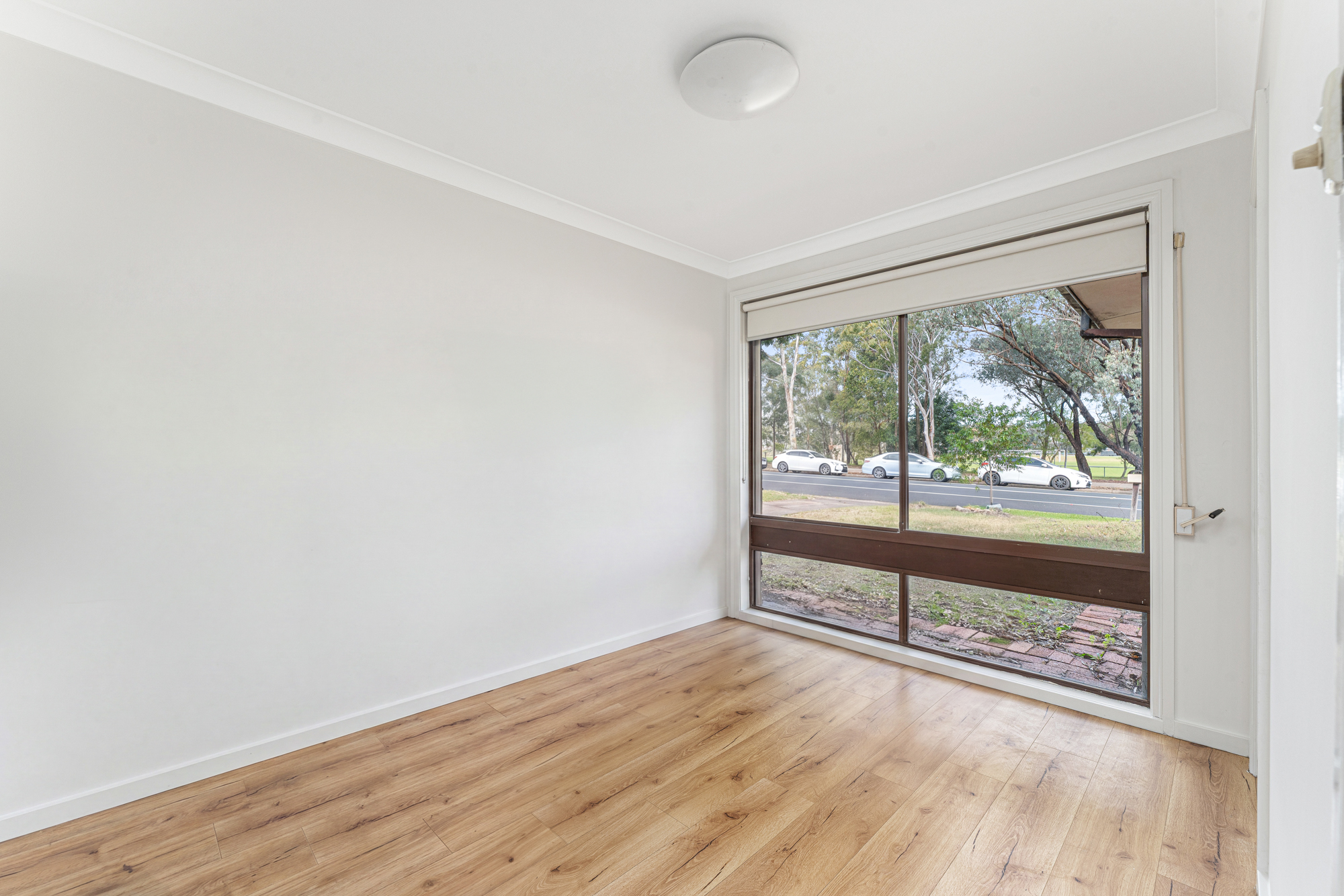 3-bedroom house at 7 St Clair Avenue, St Clair, NSW 2759, Penrith, New South Wales