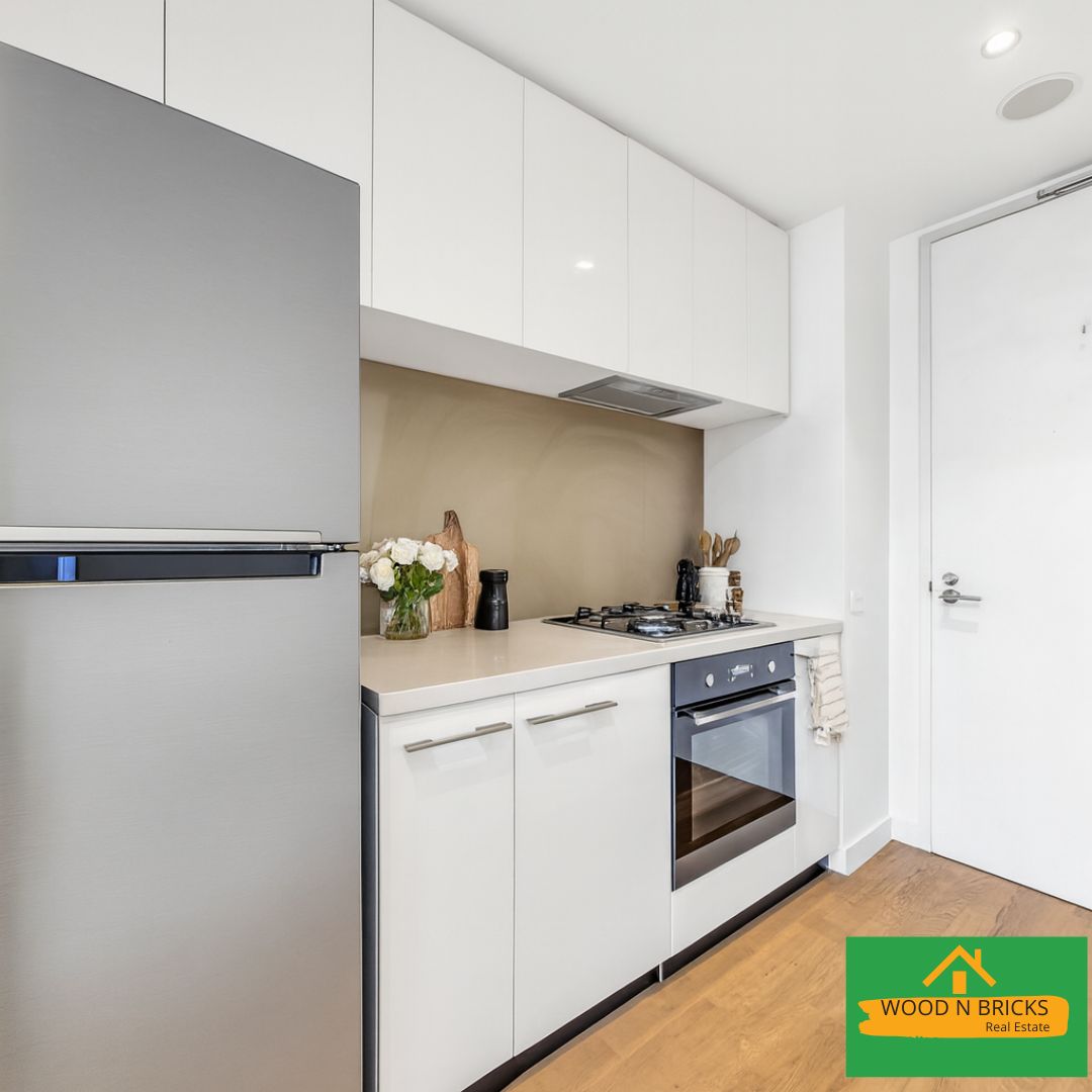 710/288 Albert Street, Brunswick, VIC 3056 - Image 5