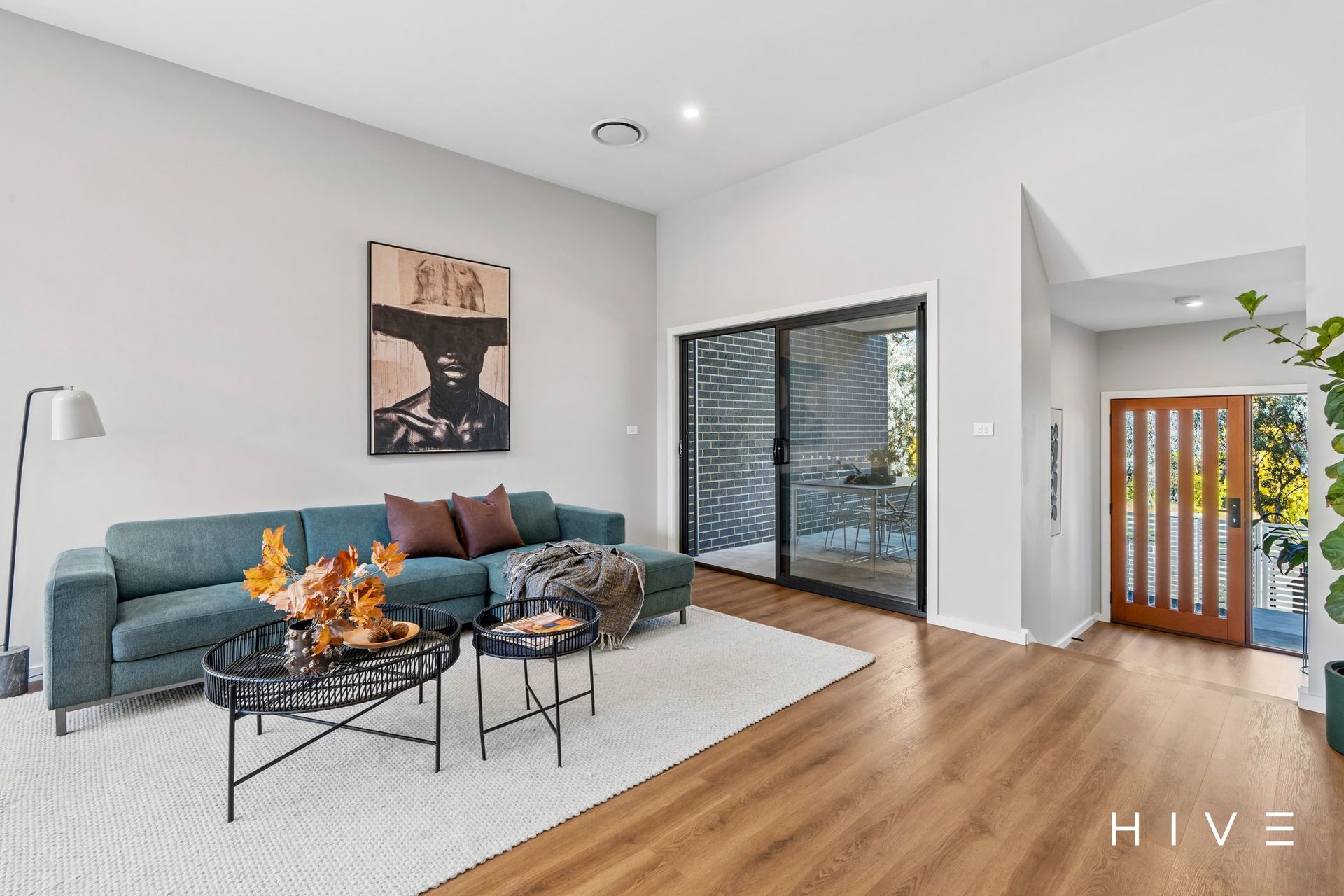 3/8 Powlett Street, Kaleen, Act, 2617 - Image 7