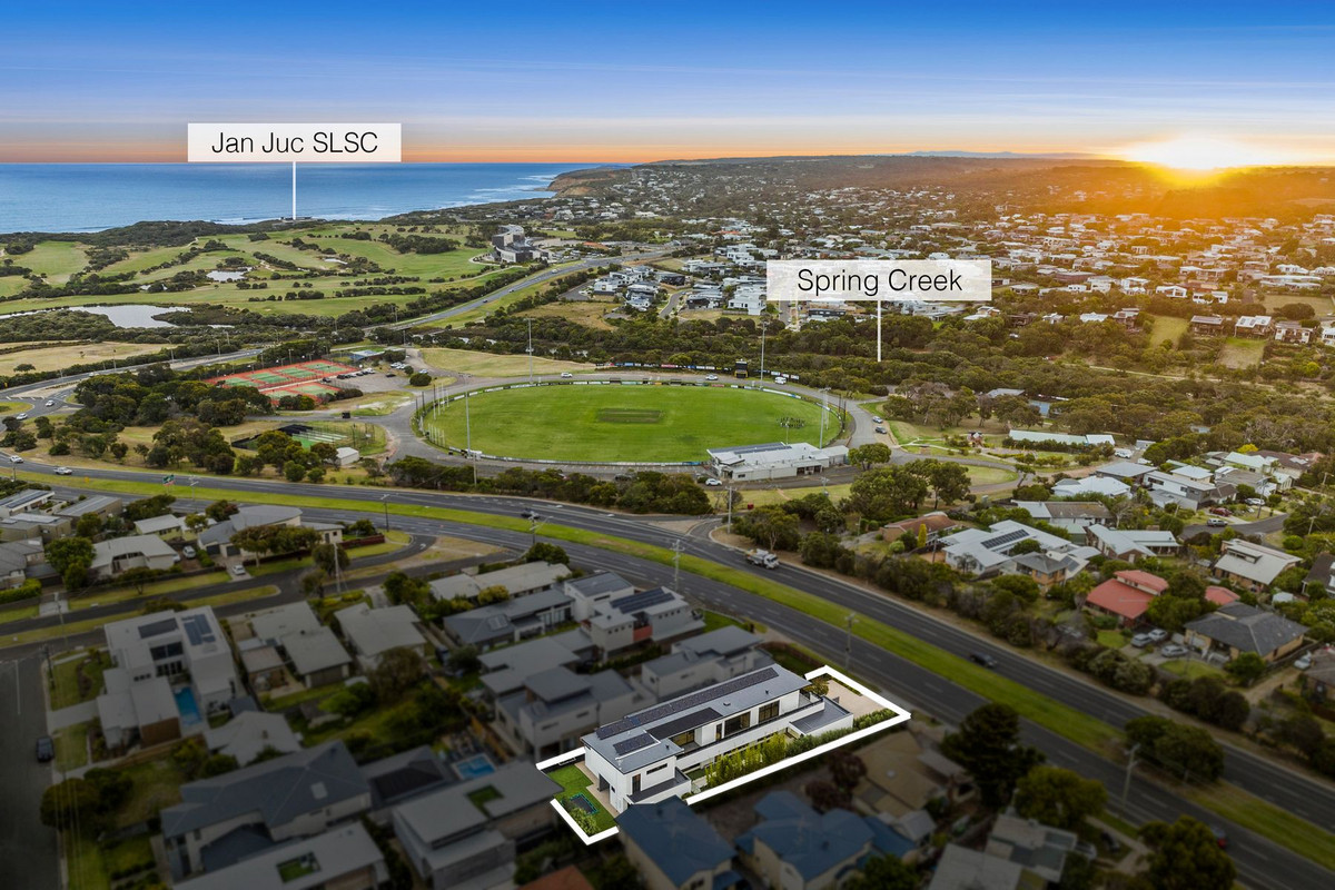 38 Geelong Road, Torquay, VIC 3228 - Image 2