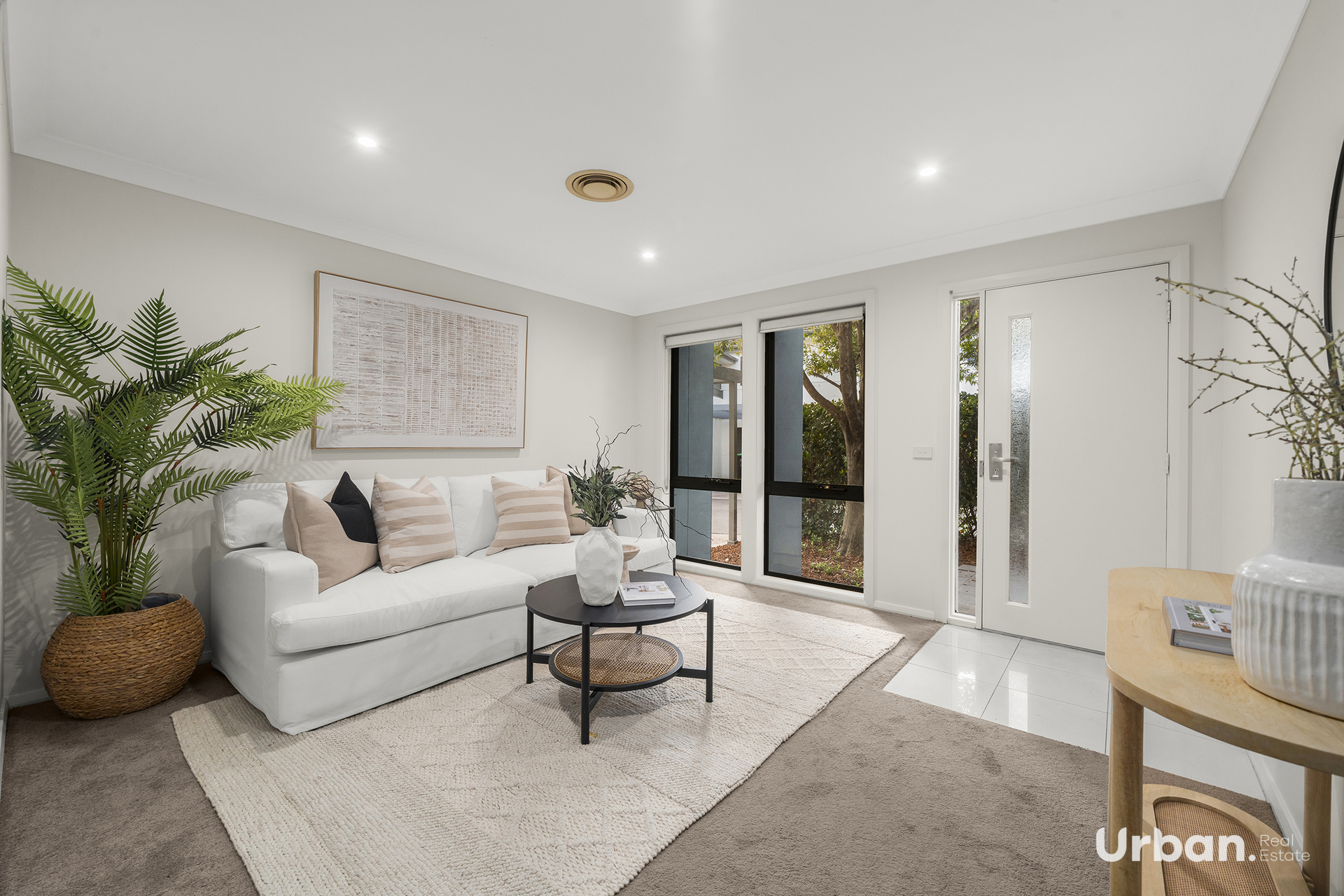 Unit 2 Elysia 47 Camellia Avenue, Glenmore Park NSW 2745 - Image 4