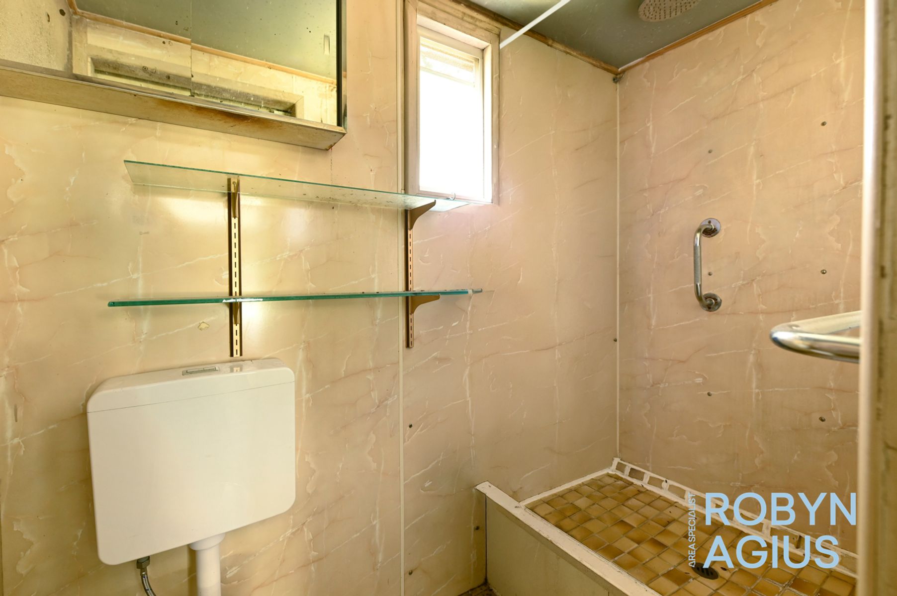 3-bedroom house at 2a Alexandria Road, Alexandra, Qld, 4740, Mackay, Queensland