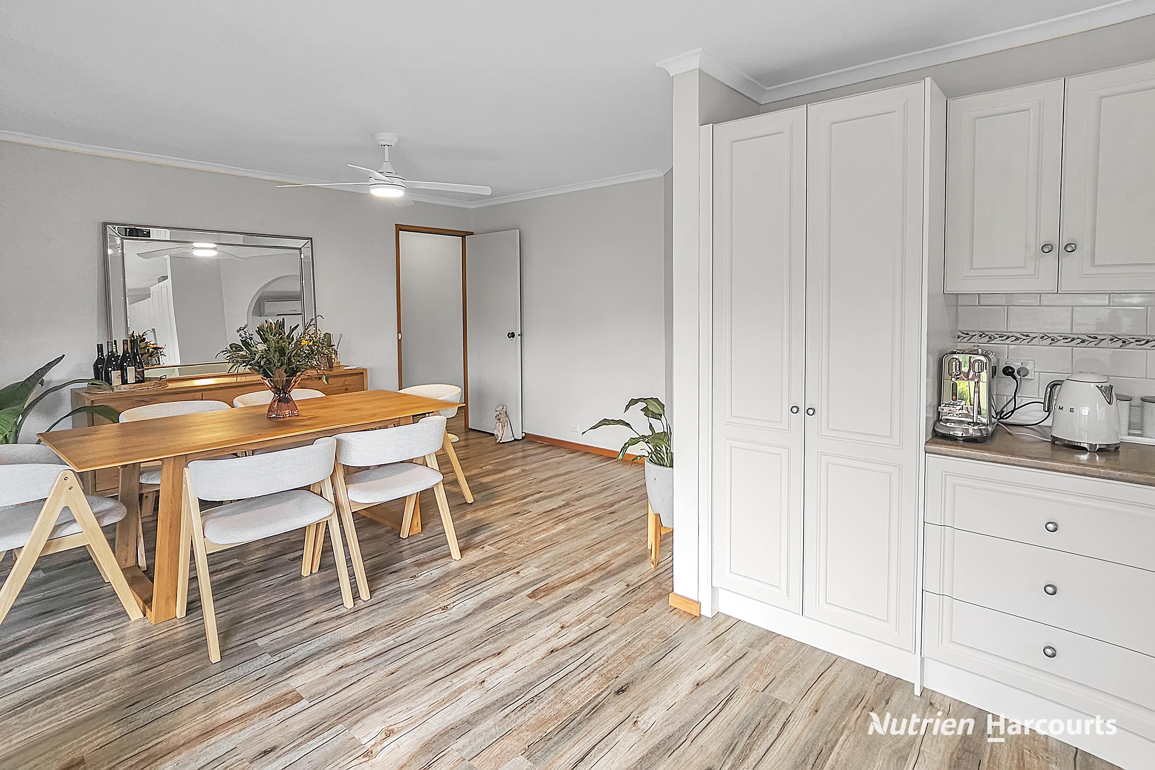 20 Mclean Street, Yarram, VIC 3971 - Image 9