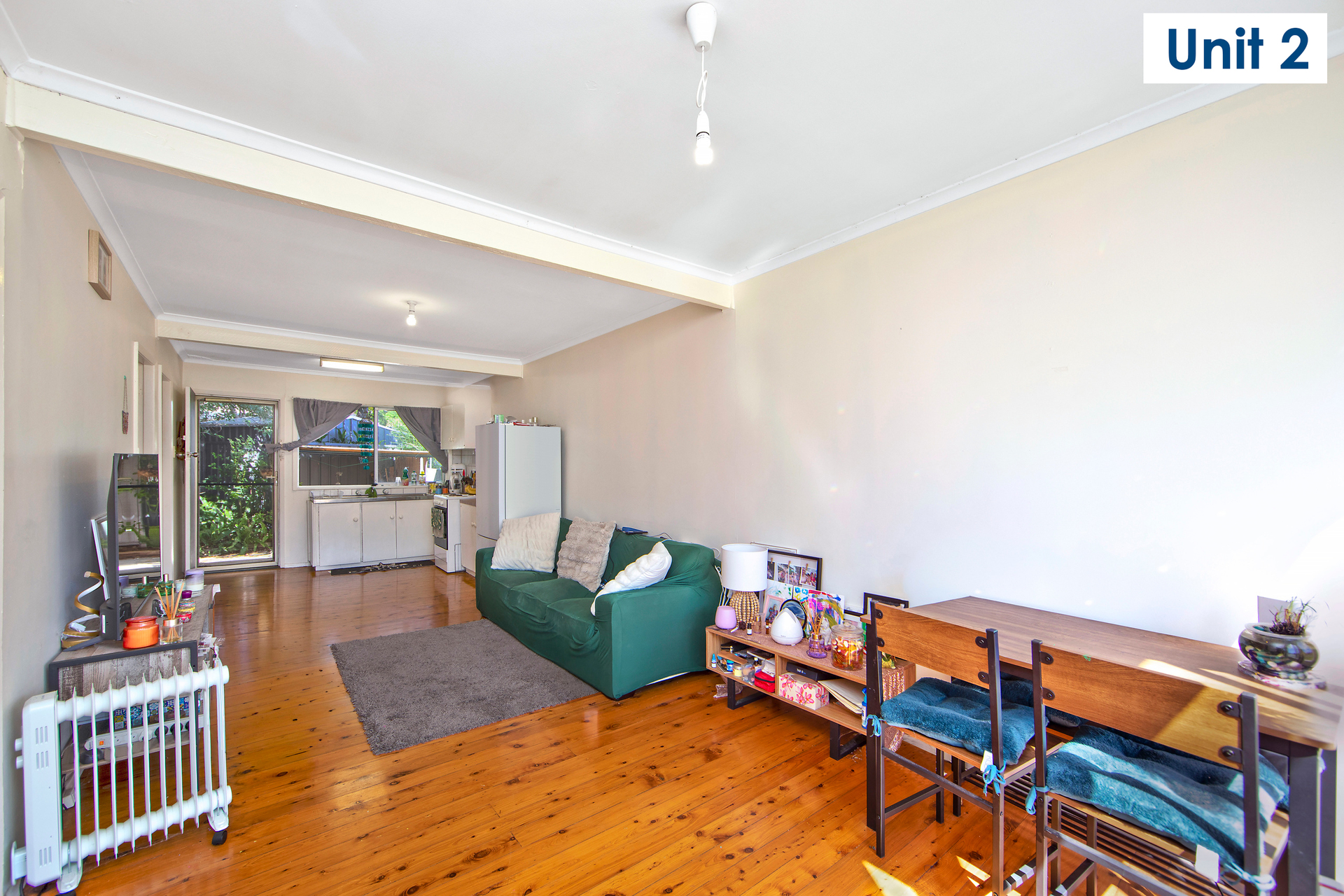 5-bedroom unit at 29 Boyce Avenue, Wyong, NSW 2259, , New South Wales