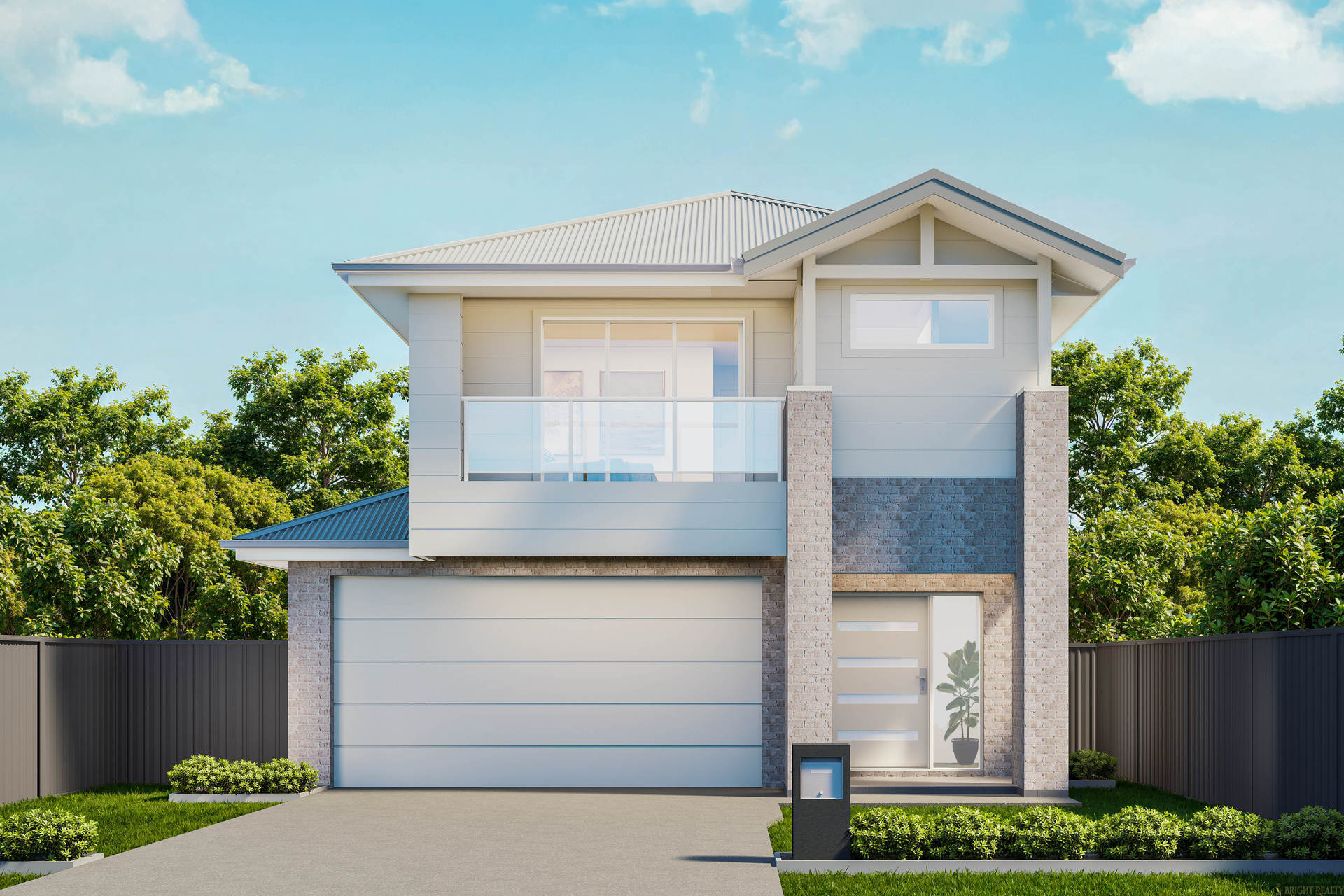 Lot 442 Morningstar Estate Crescent, North Rothbury, Nsw, 2335 - Image 1