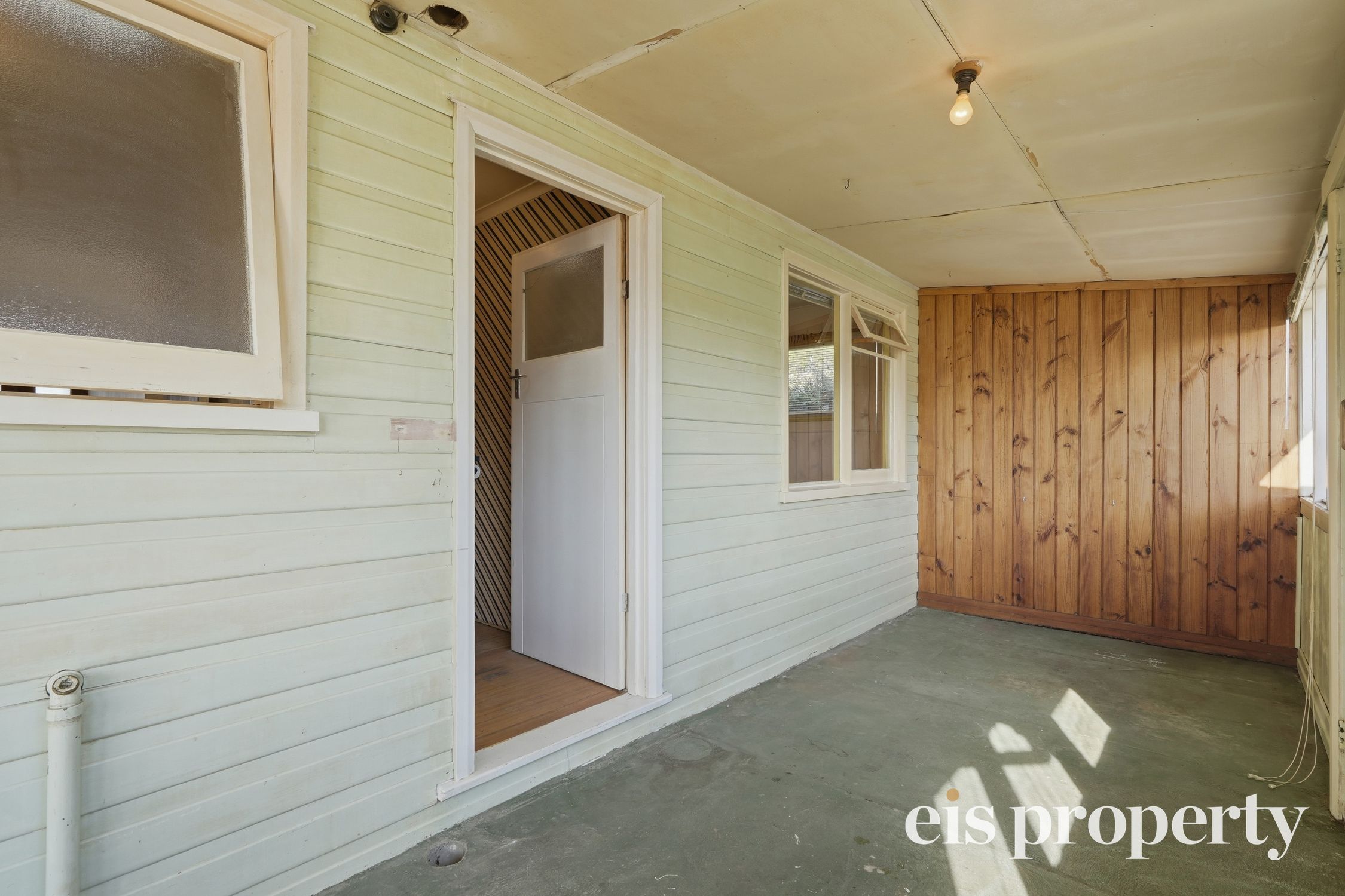 2-bedroom house at 18 Box Hill Road, Claremont, TAS 7011, Glenorchy, Tasmania
