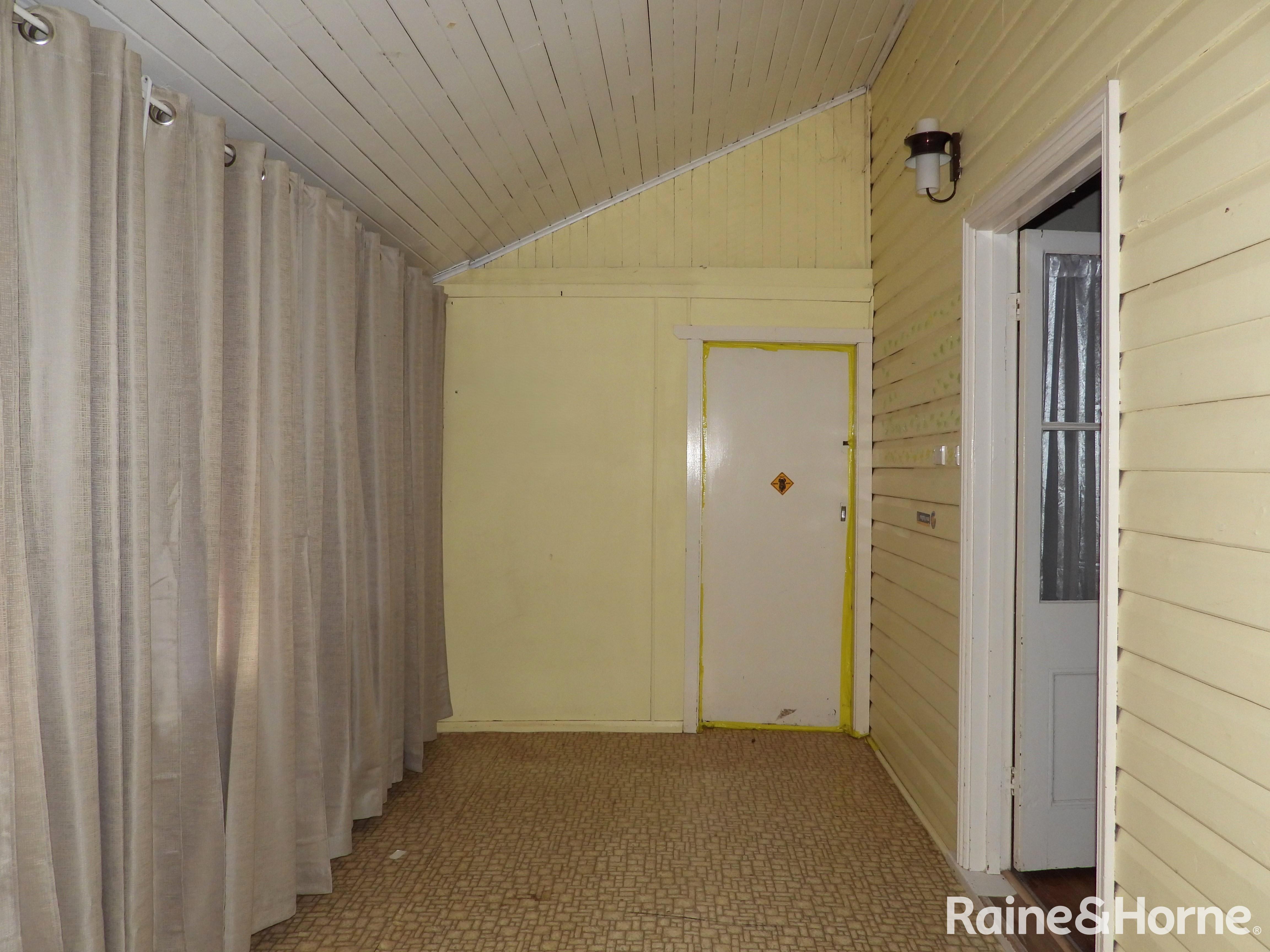 2-bedroom house at 17 BELGRAVIA STREET, Moree NSW 2400, Moree Plains, New South Wales