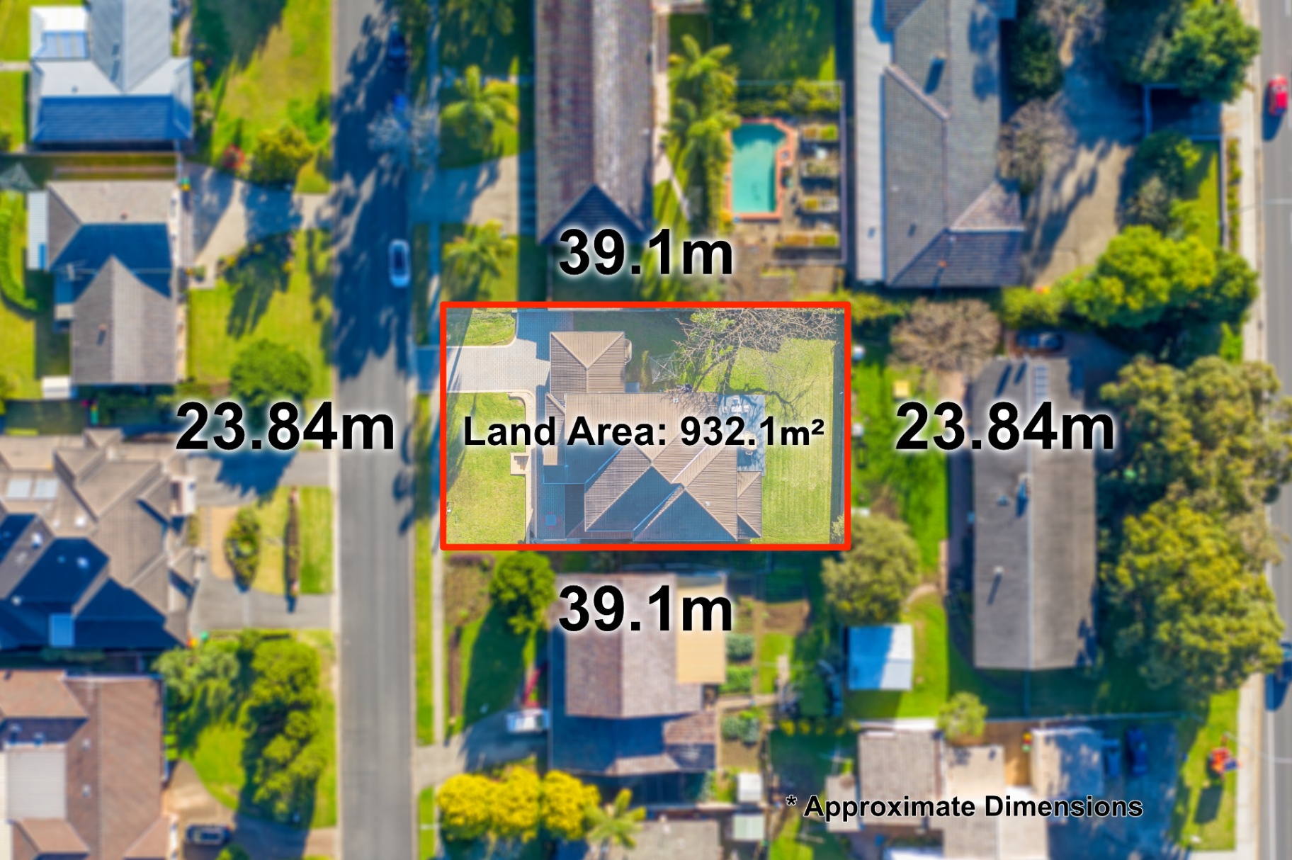 50 Fishburn Crescent, Castle Hill, NSW 2154 - Image 9