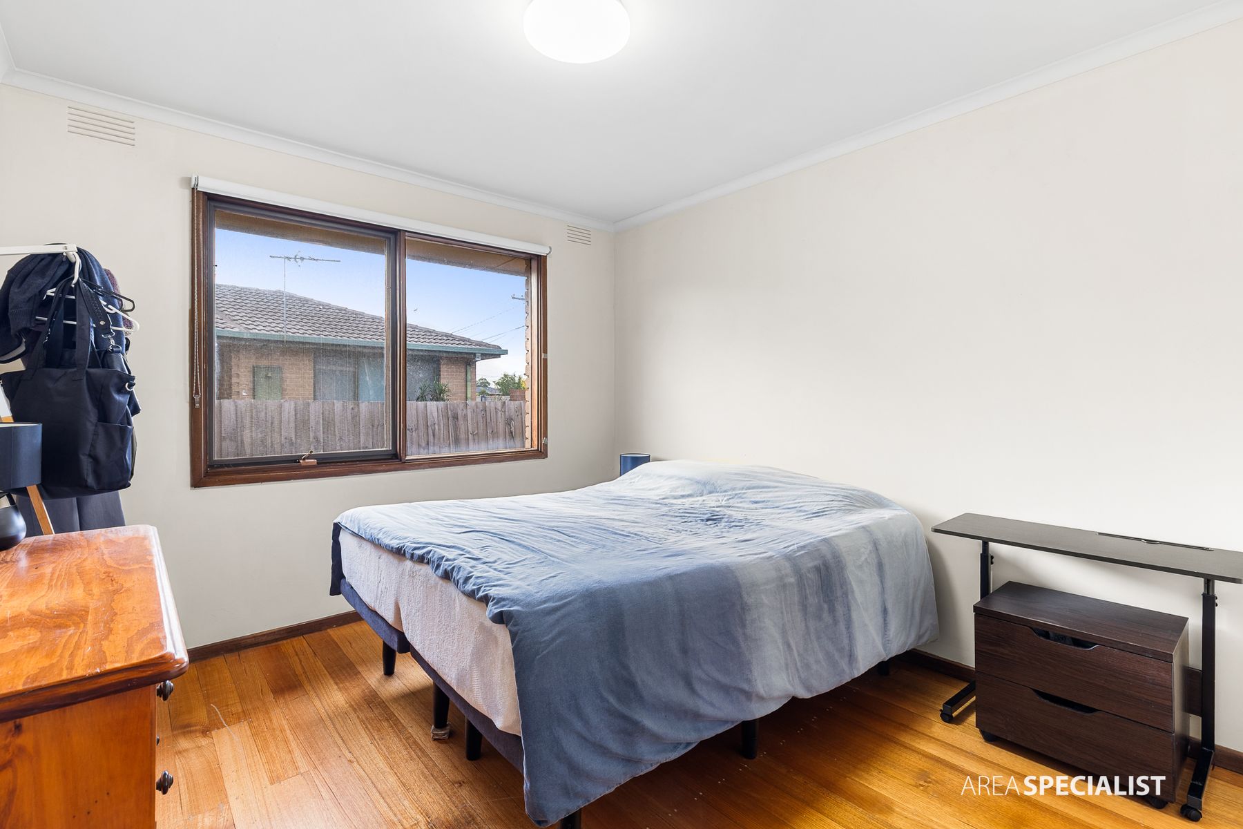 8 HAFEY CRESCENT, Hoppers Crossing VIC 3029 - Image 8
