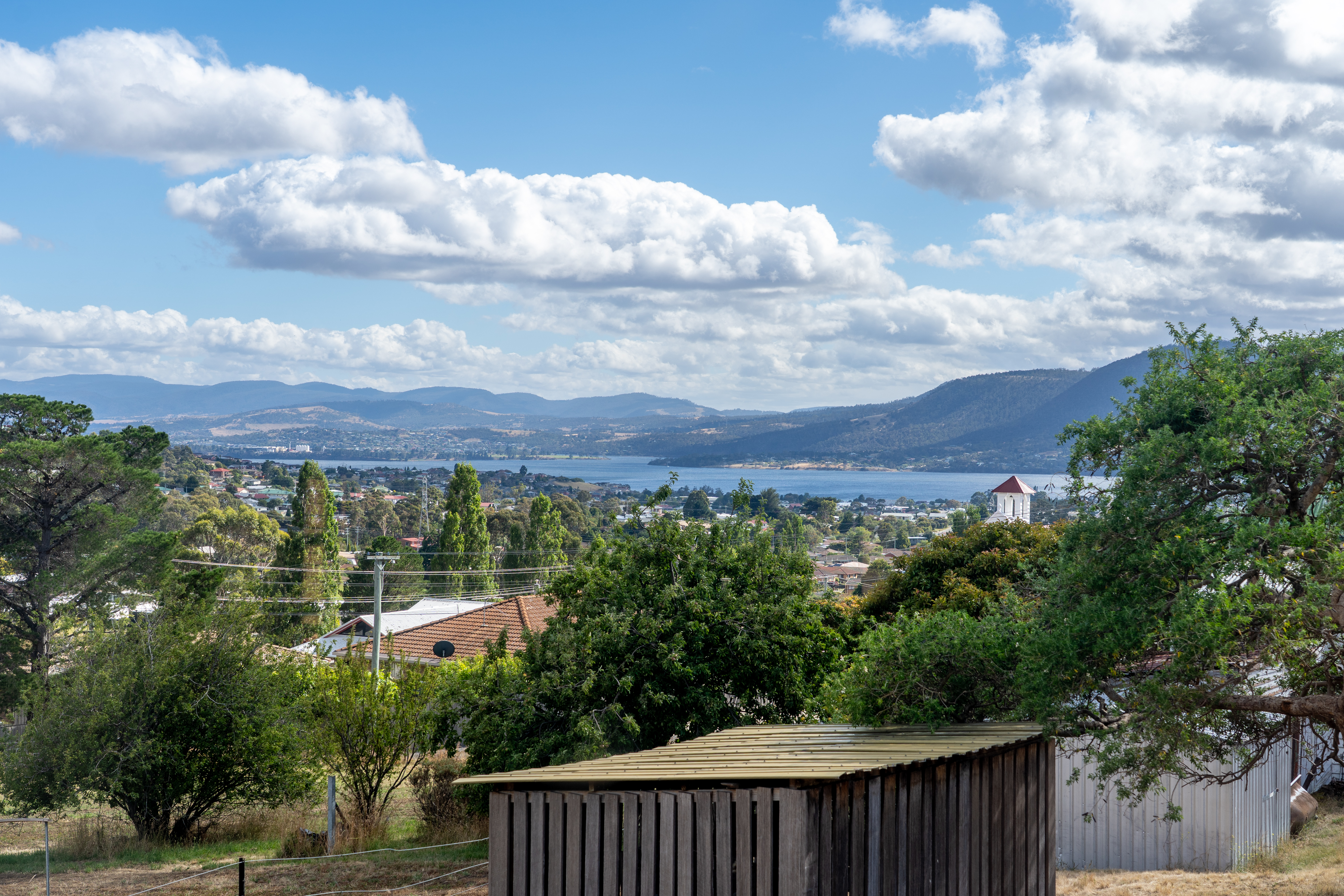 2-bedroom unit at 2/13 Longley Court, Glenorchy, TAS 7010, Glenorchy, Tasmania
