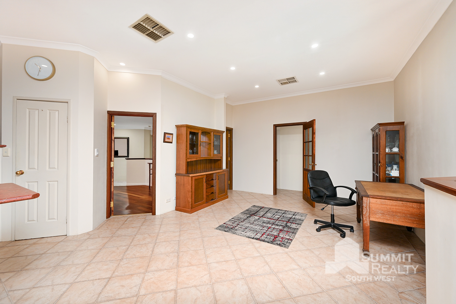 4-bedroom house at 11 SUNDEW TRAIL, Glen Iris WA 6230, Bunbury, Western Australia
