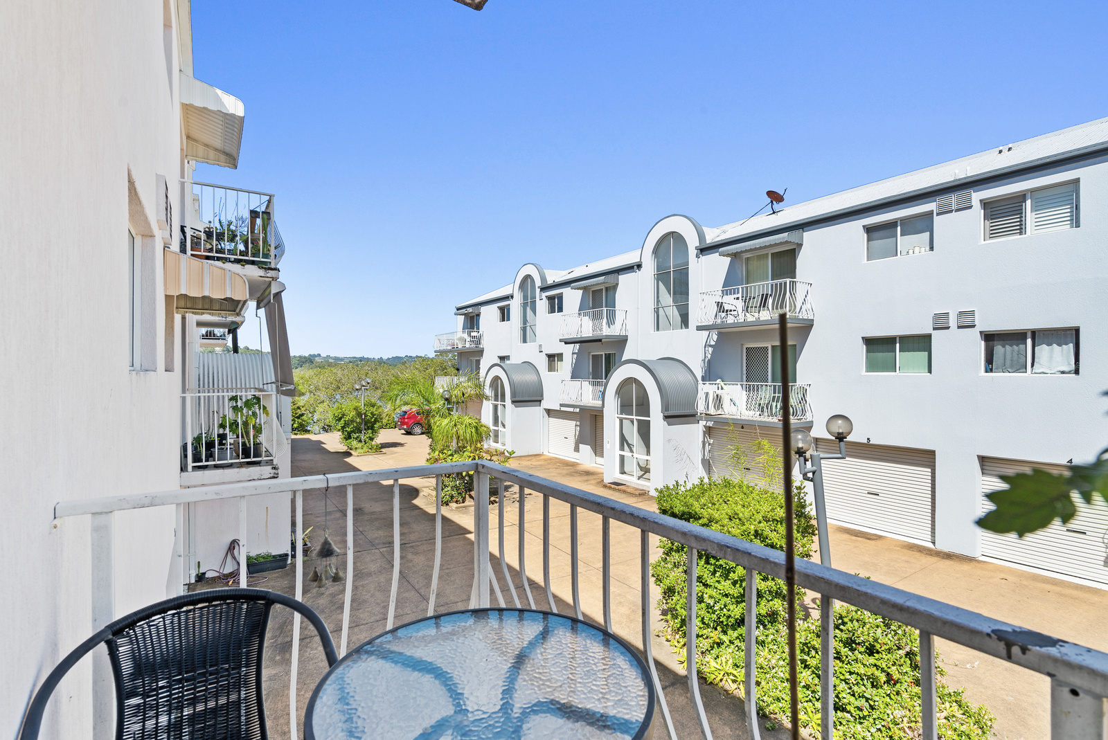 3/198 Kennedy Drive, Tweed Heads West, NSW 2485 - Image 4