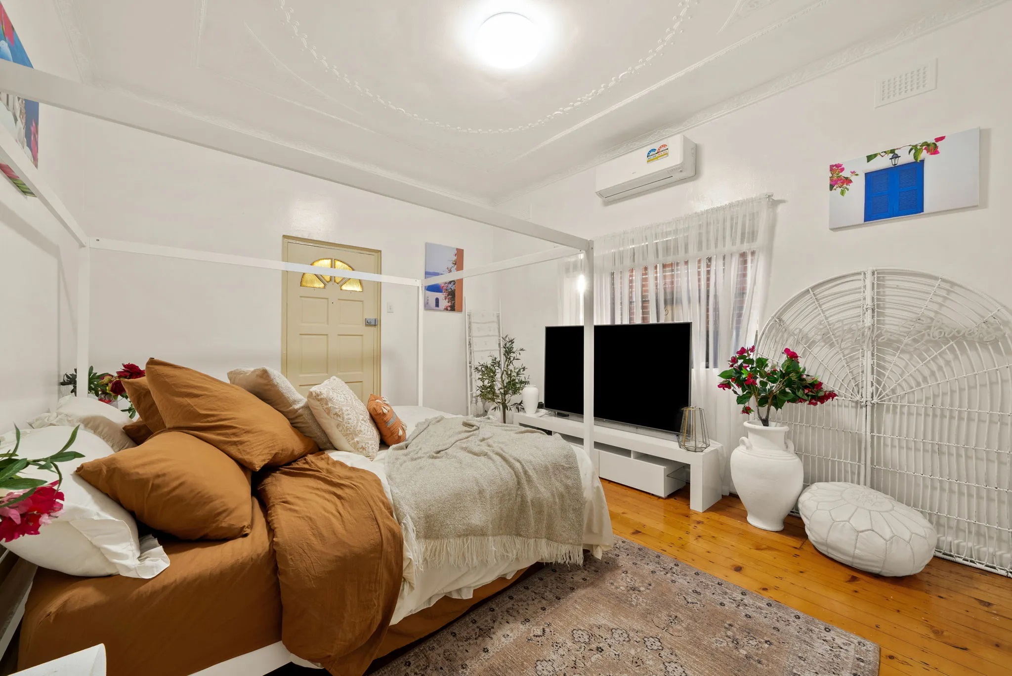 116 Moreton Street, Lakemba, NSW 2195 - Image 4