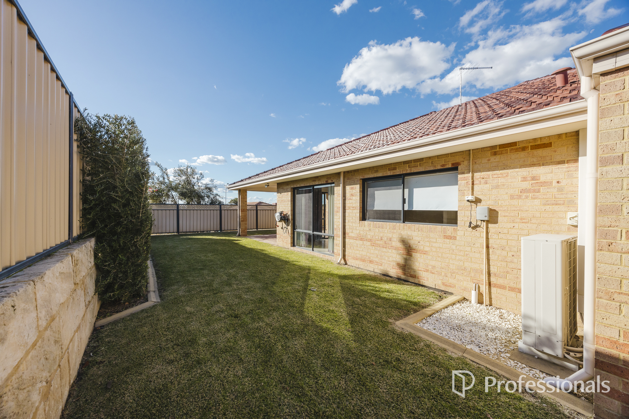 4-bedroom house at 9 St Kilda Turn, Clarkson, Wa, 6030, Wanneroo, Western Australia