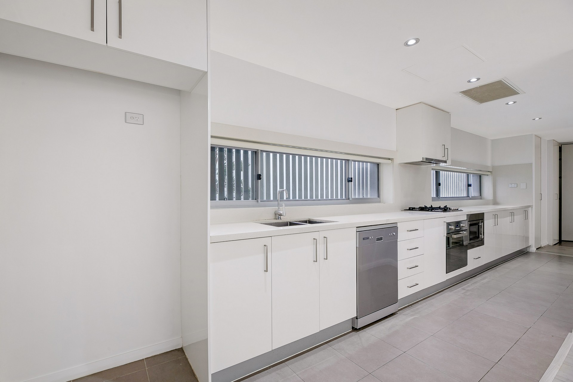 2-bedroom unit at 32-34 Mcintyre Street, Gordon, NSW 2072, Ku-Ring-Gai, New South Wales