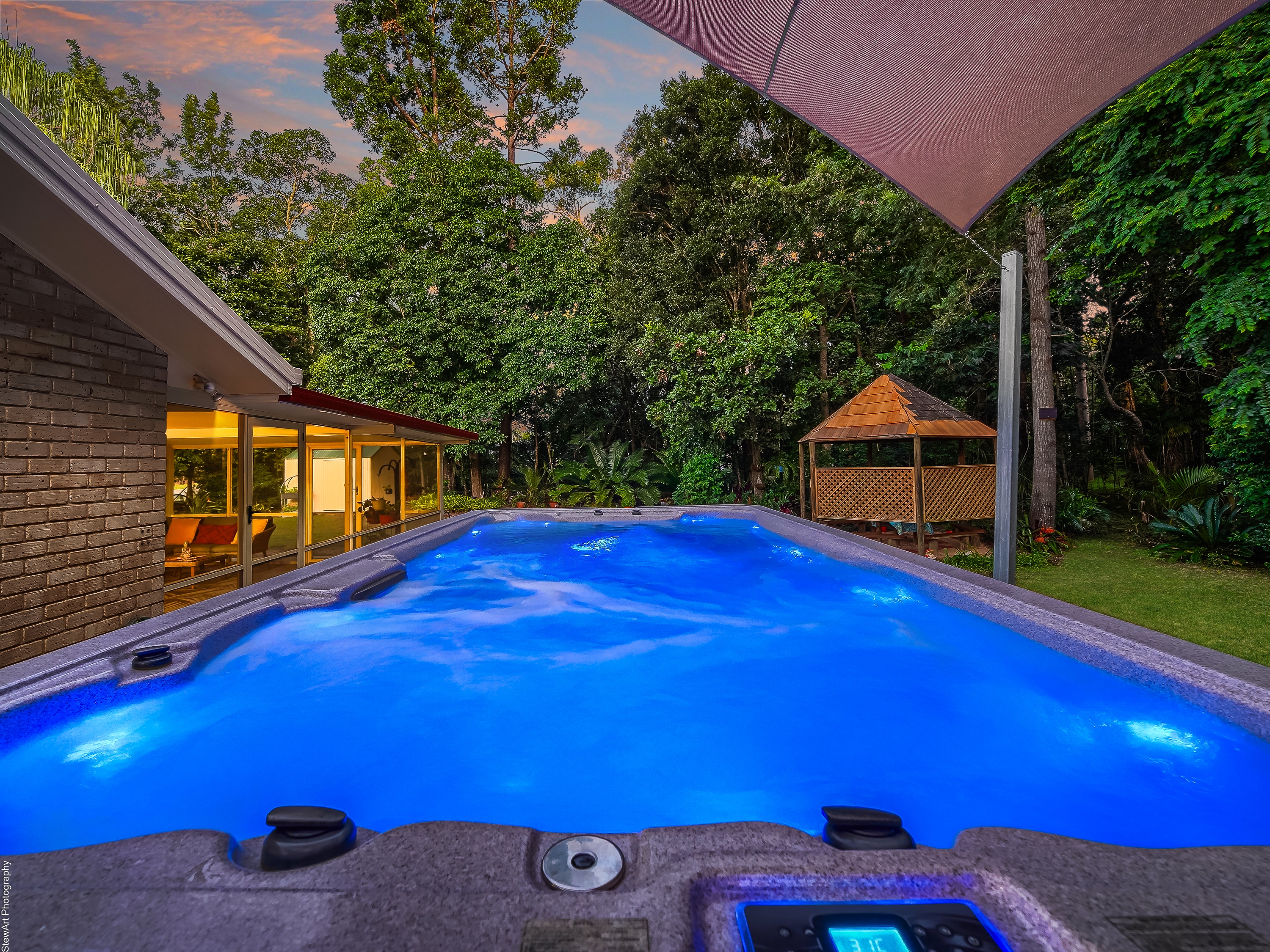 6 Homebush Road, Dundowran Beach, Qld, 4655 - Image 2