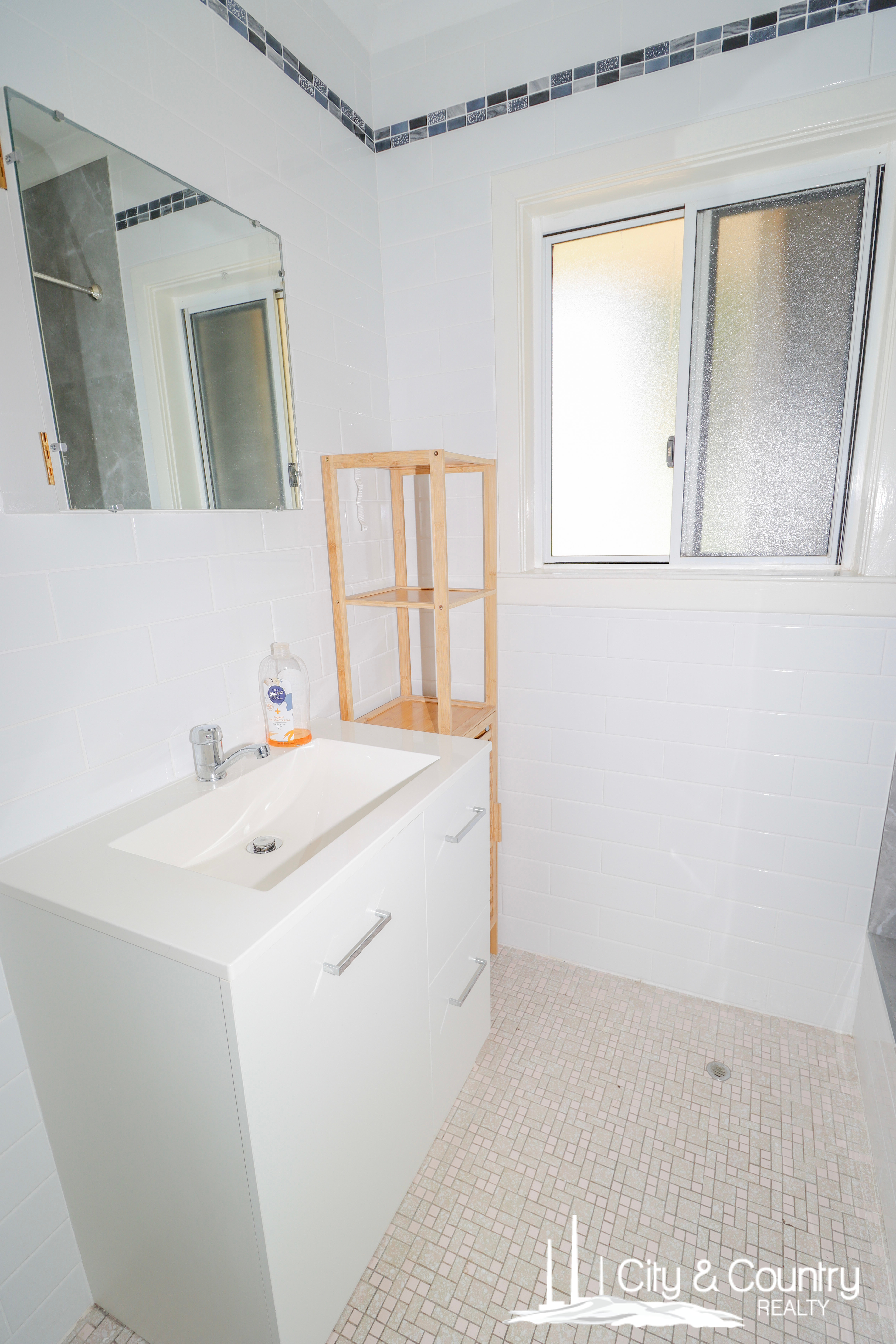 82 Kookaburra Street, Mount Isa, Qld, 4825 - Image 10