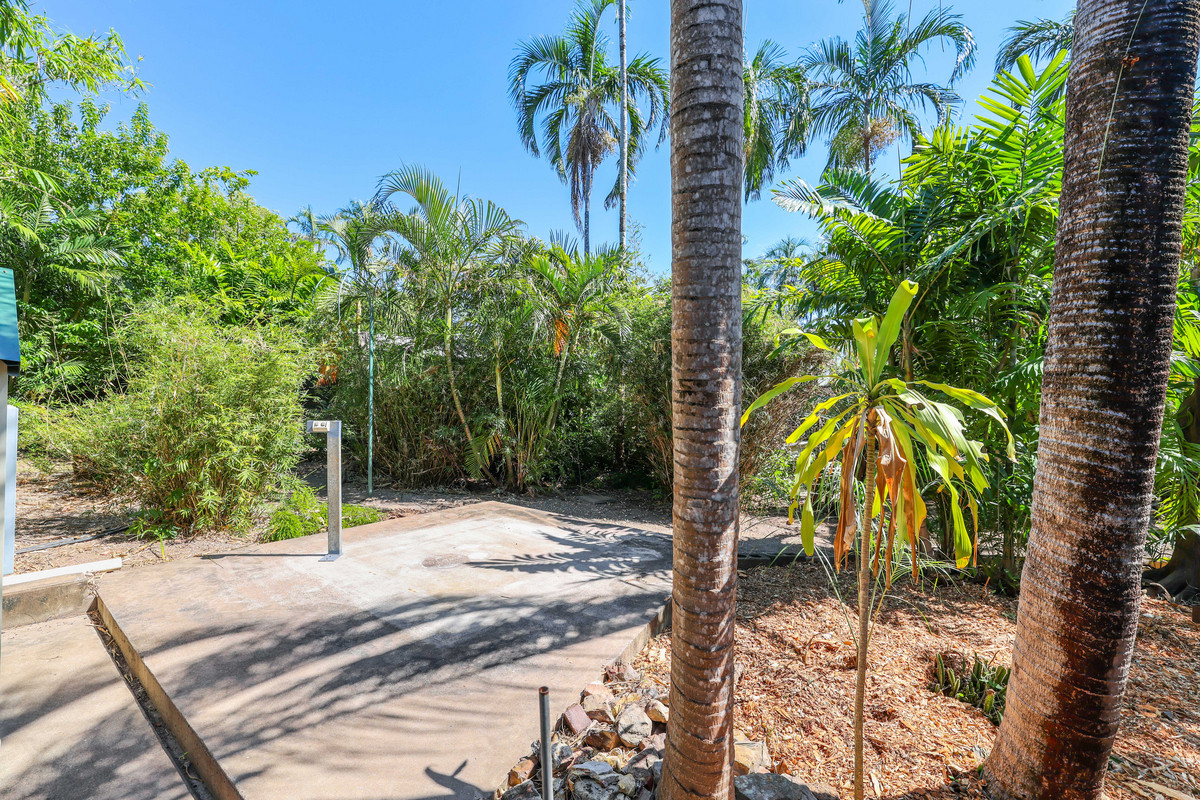 4-bedroom house at 23 MILKWOOD CIRCUIT, Karama NT 0812, Darwin, Northern Territory