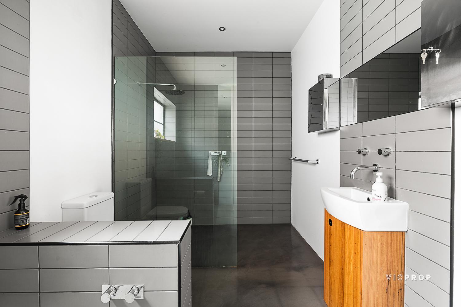 27 Tinning Street, Brunswick, VIC 3056 - Image 5