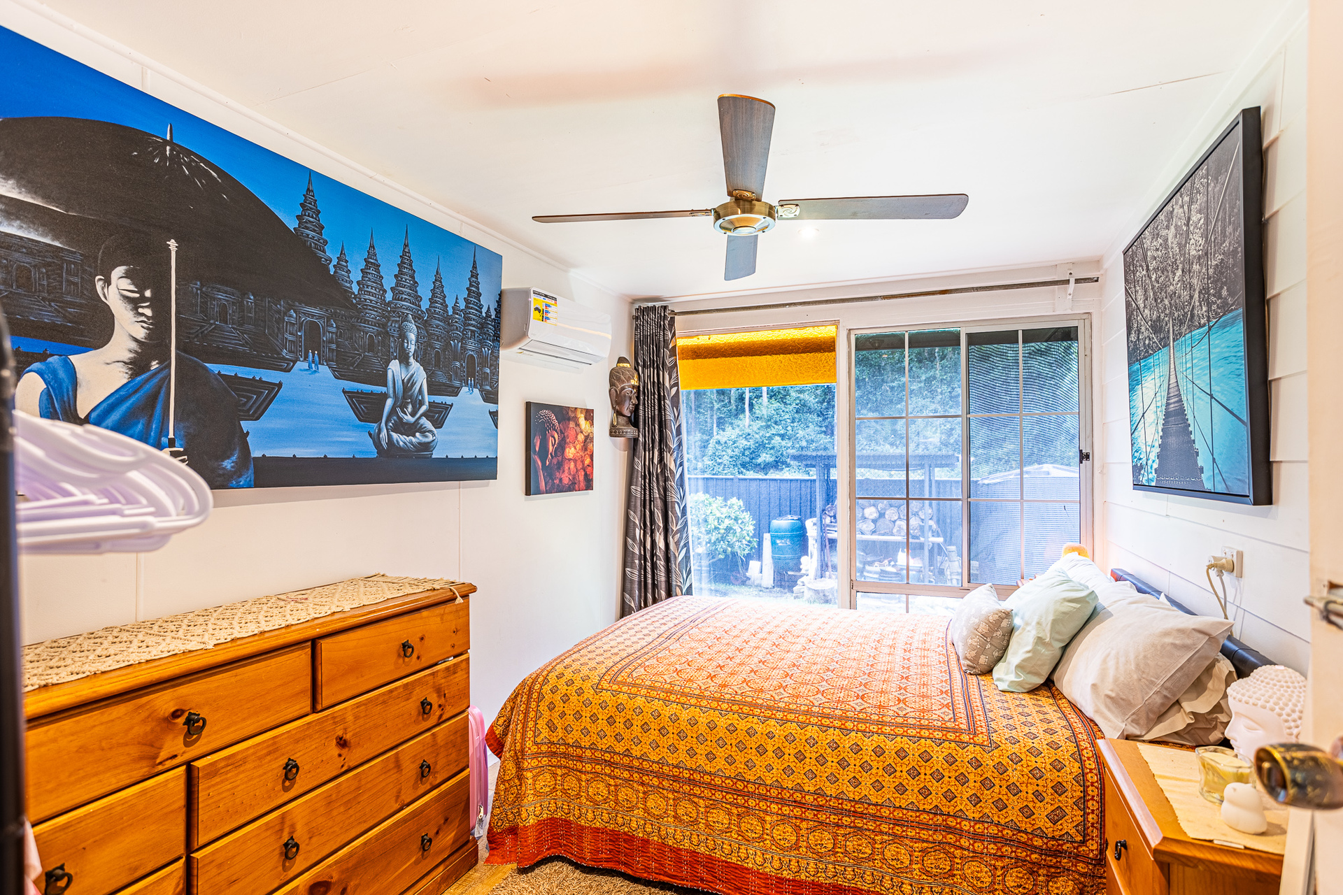 3-bedroom house at 9 Peace Parade, Pindimar, NSW 2324, Mid-Coast, New South Wales