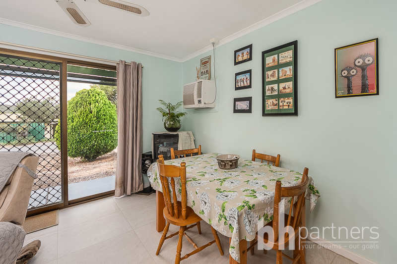 3-bedroom house at Lot 9 PERSEVERANCE COURT, Younghusband SA 5238, Mid Murray, South Australia
