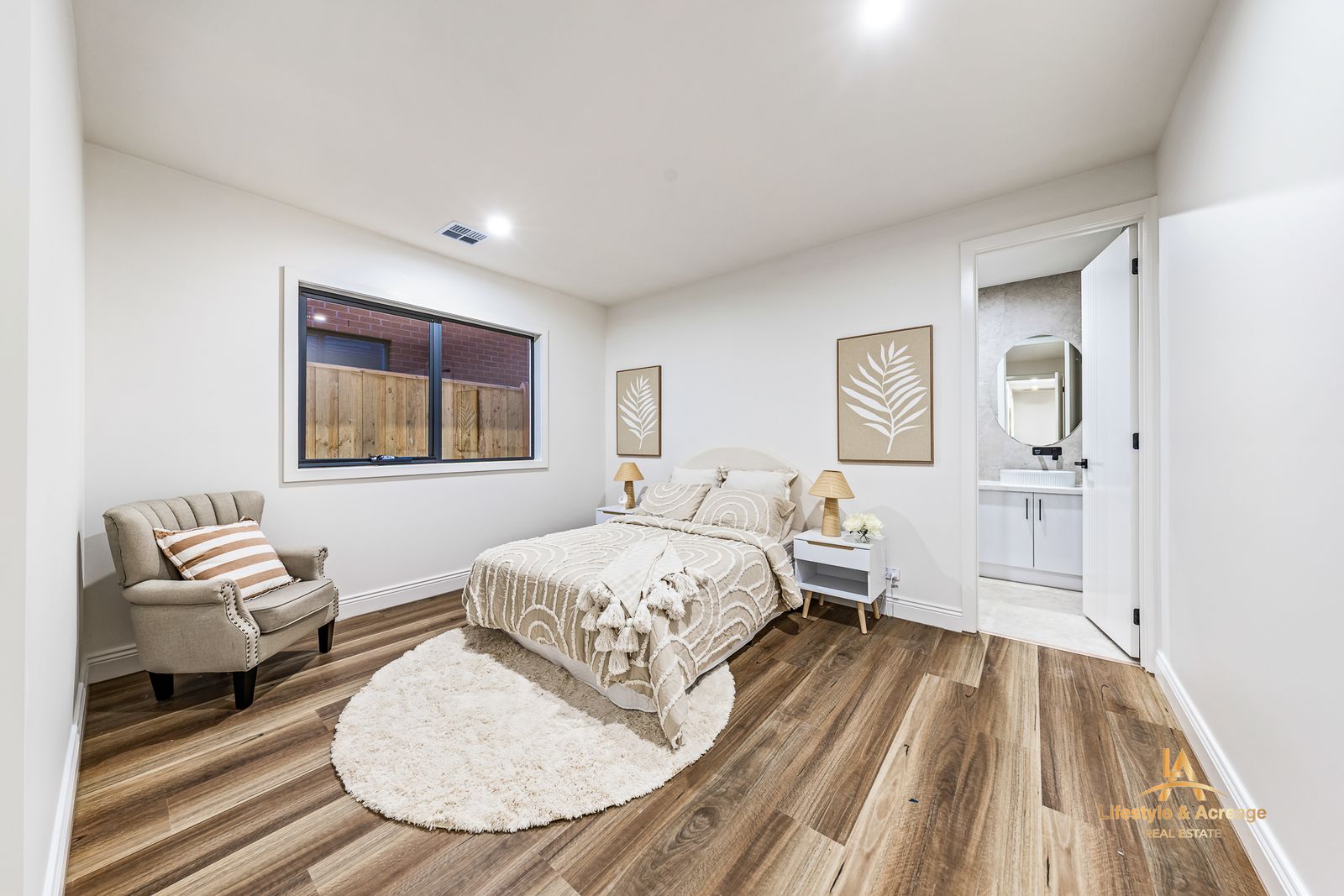 6 Solferino Road, Clyde North, VIC 3978 - Image 3