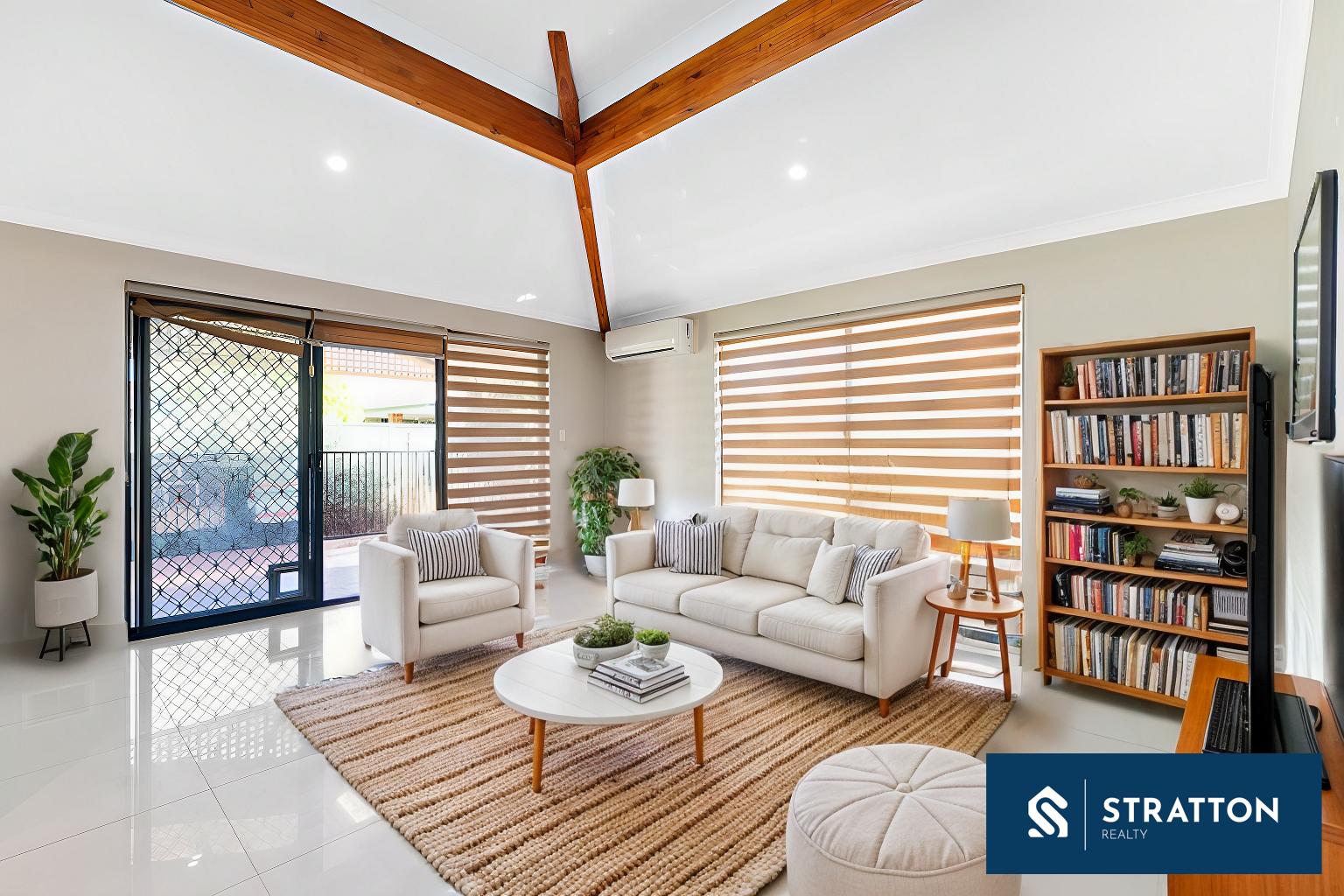 126 Campbell Road, Canning Vale, WA 6155 - Image 1