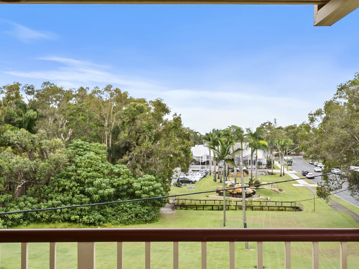 2-bedroom unit at 5/83 Toorbul Street, Bongaree, QLD 4507, Moreton Bay, Queensland