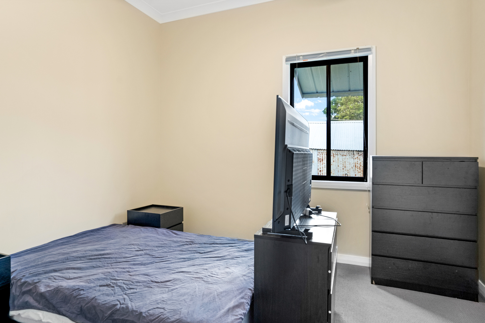 55 Isabella Street, Wingham, NSW 2429 - Image 10