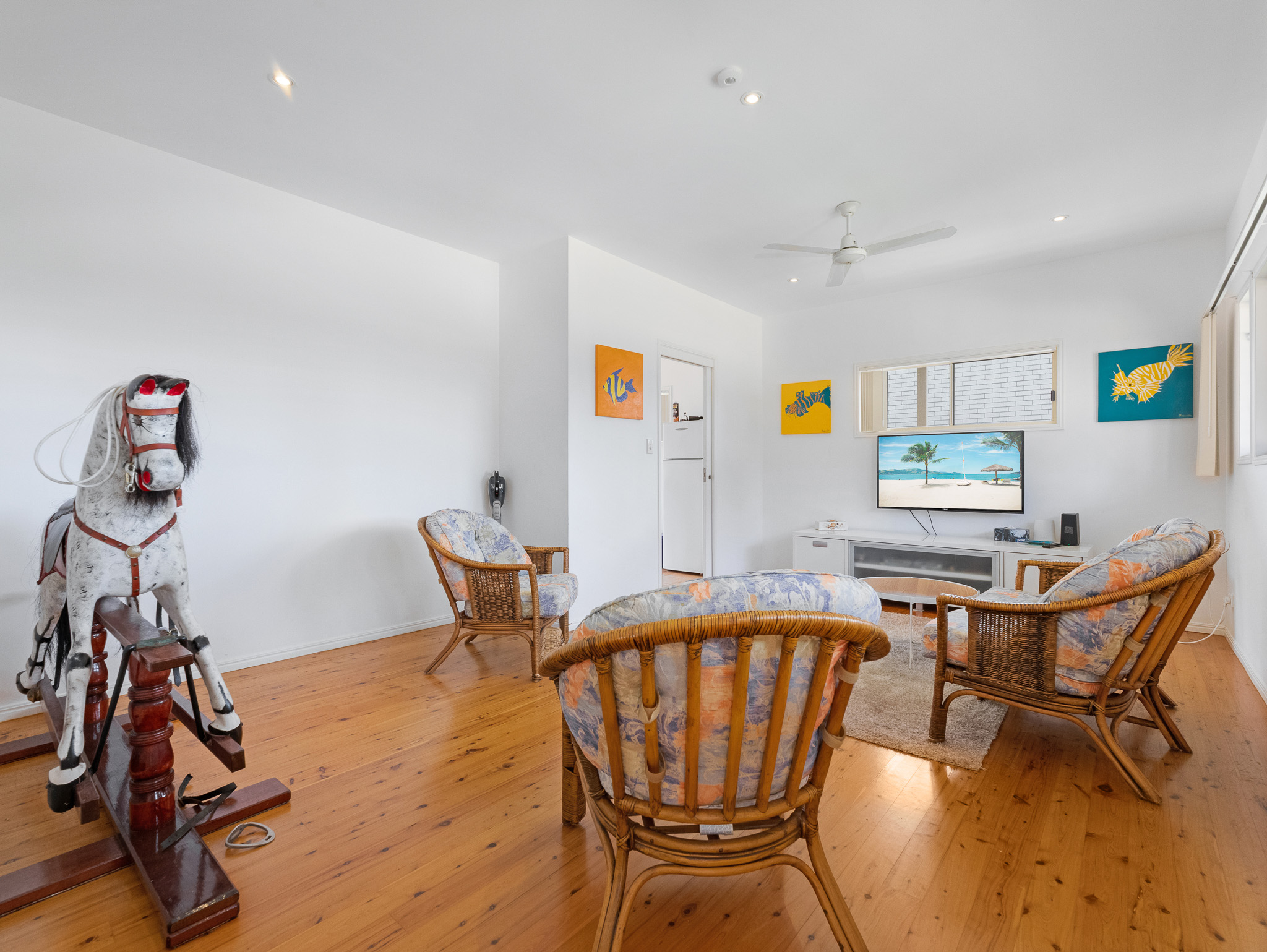 506 Esplanade, Urangan, Qld, 4655 - Image 4