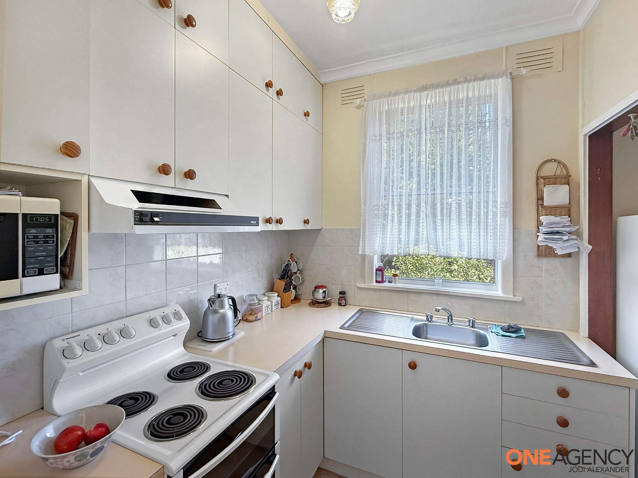 3-bedroom house at 12 Neuss Avenue, Cooma, NSW 2630, Snowy Monaro, New South Wales