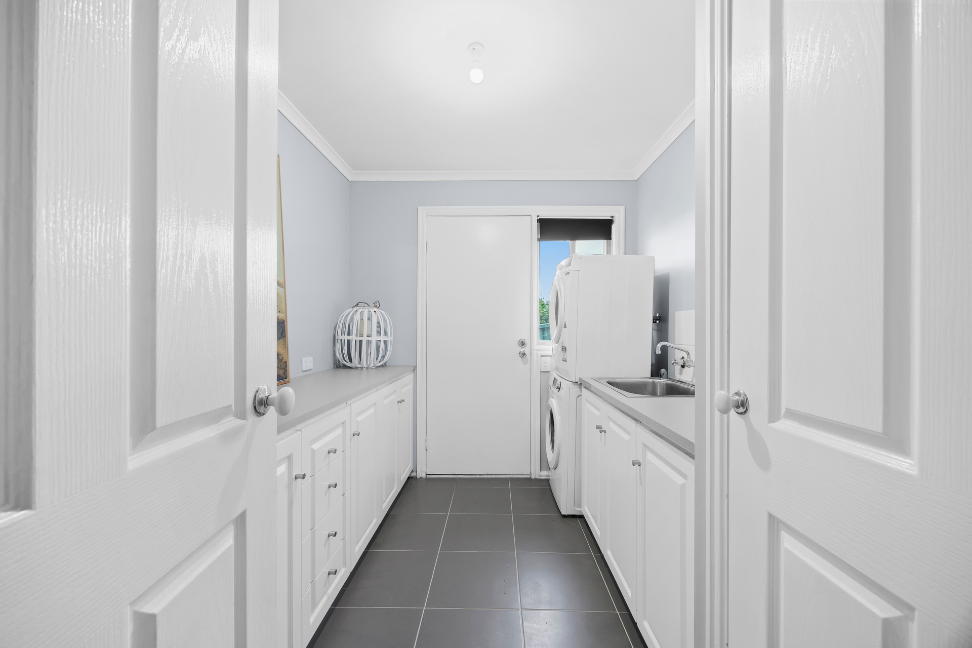 4-bedroom house at 18 MANNA GUM HEIGHTS, Mount Pleasant VIC 3350, Ballarat, Victoria